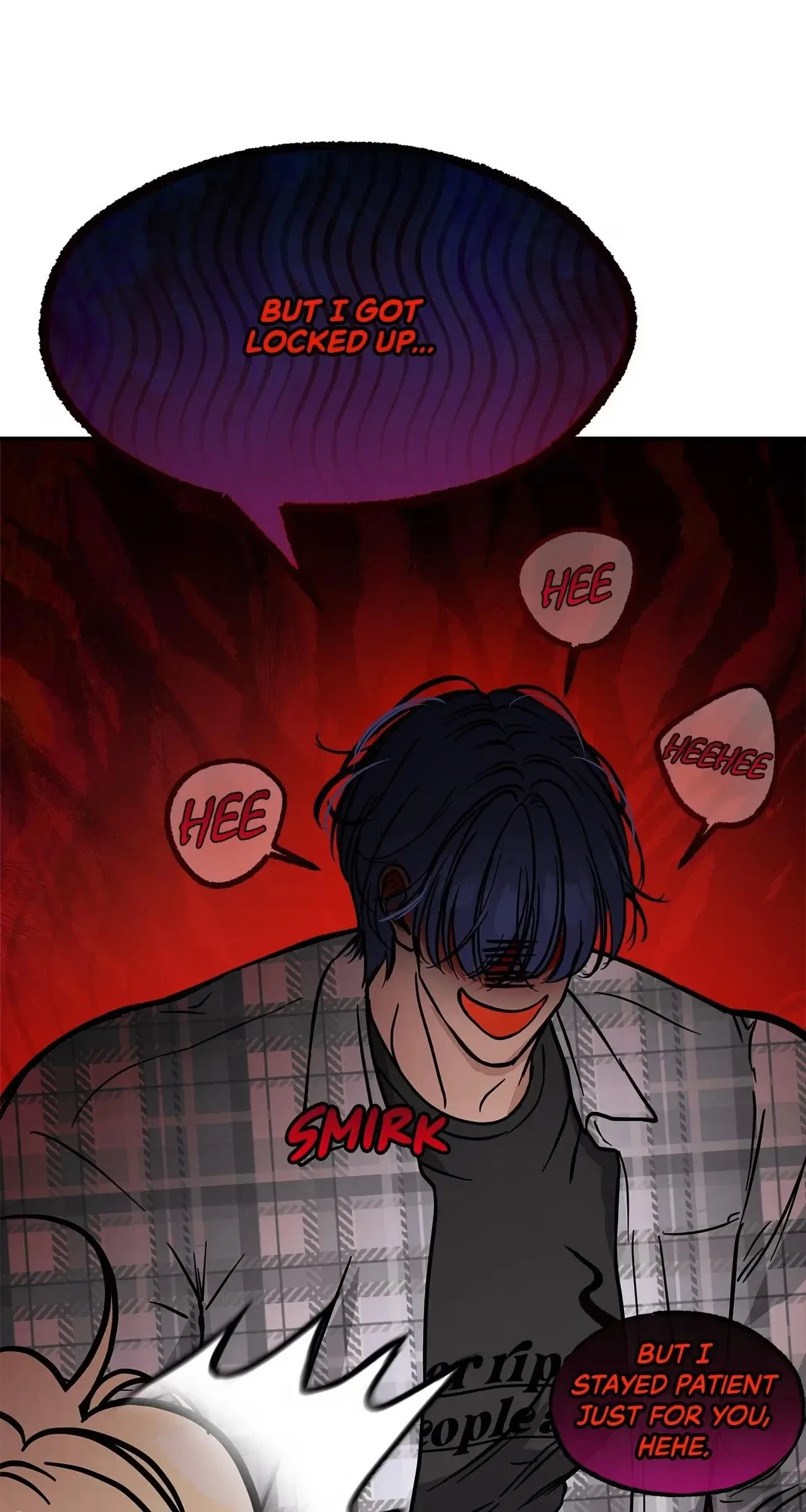 Chapter 2, page 44