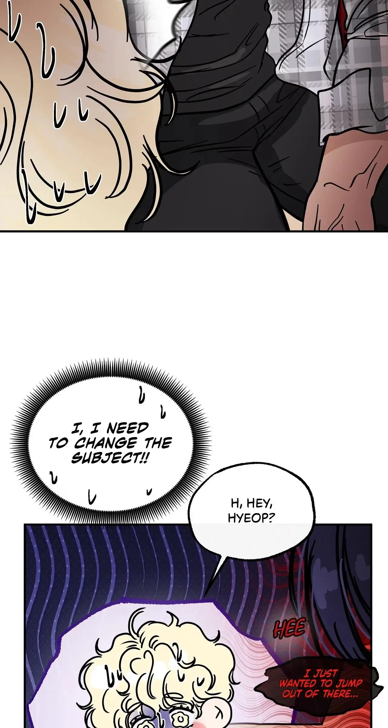 Chapter 2, page 45