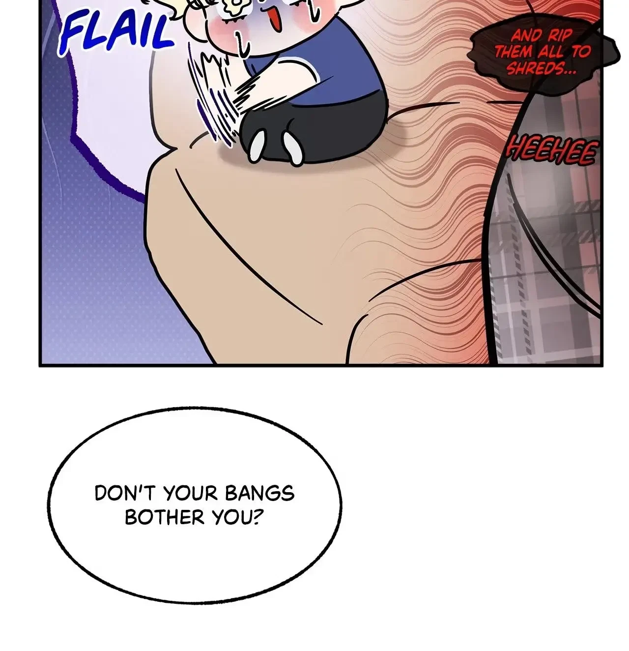 Chapter 2, page 46