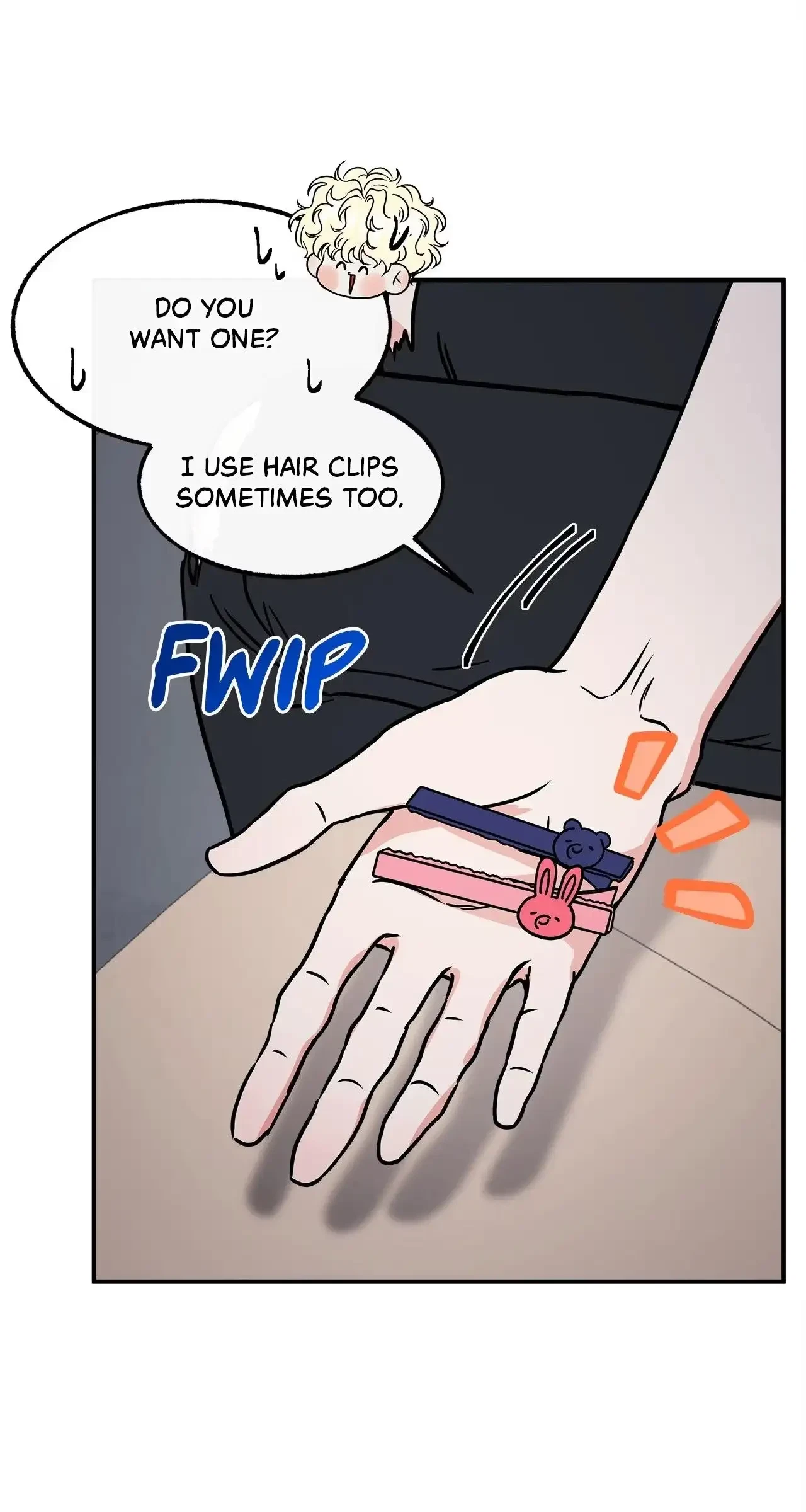 Chapter 2, page 47