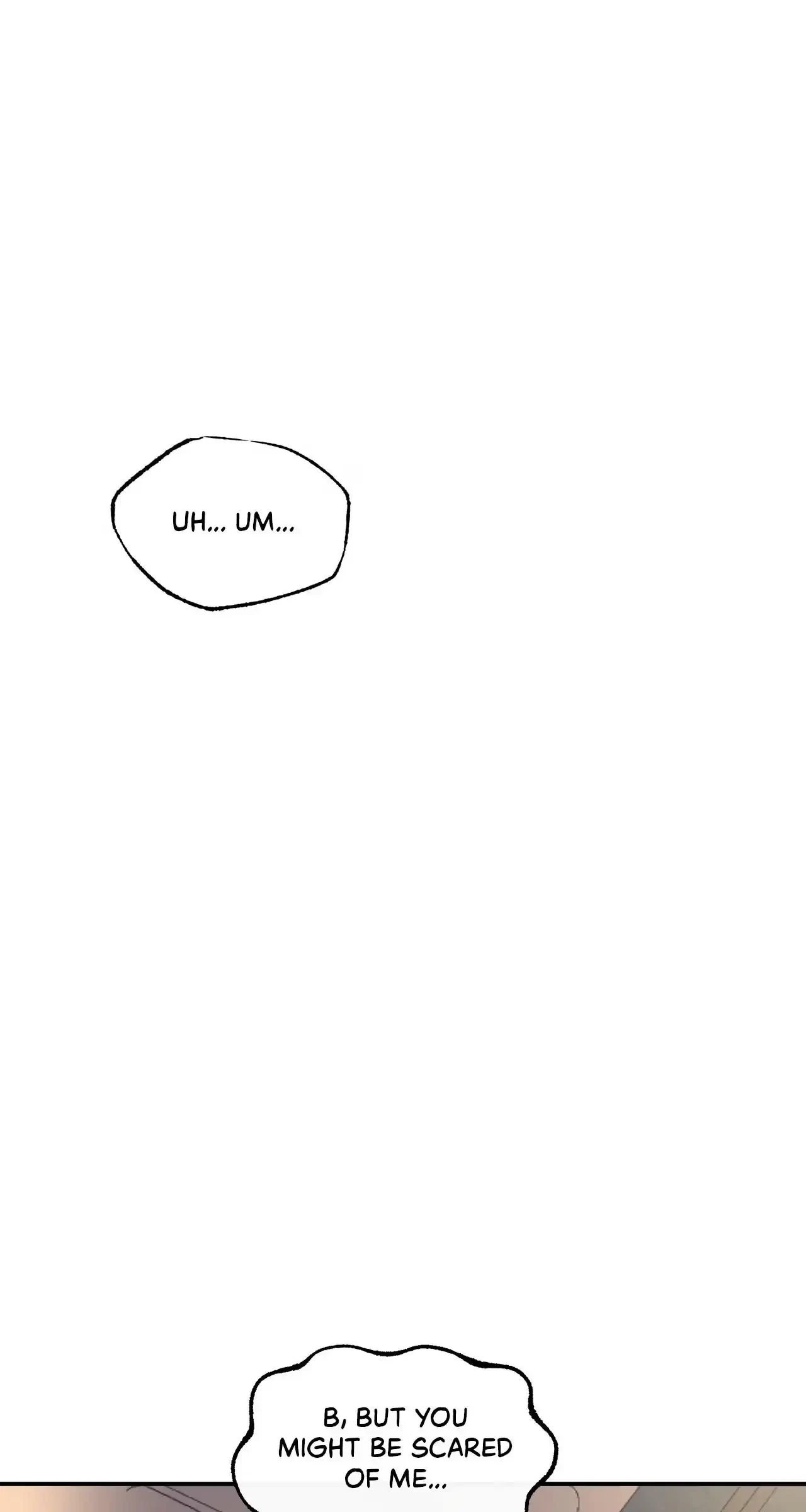 Chapter 2, page 49