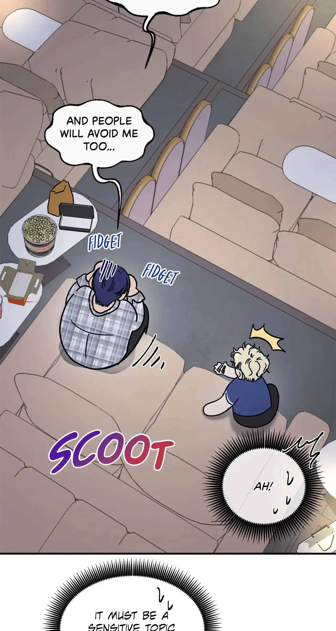 Chapter 2, page 50