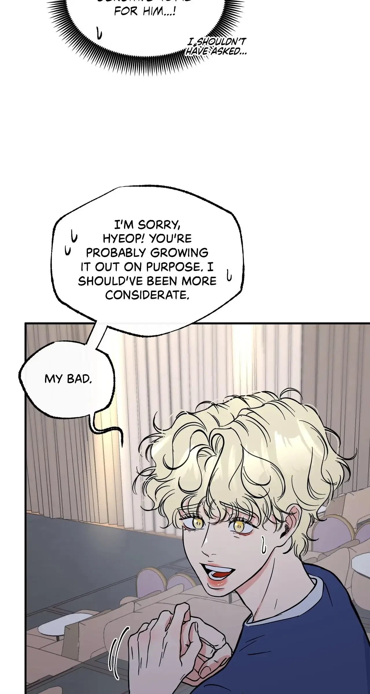 Chapter 2, page 51