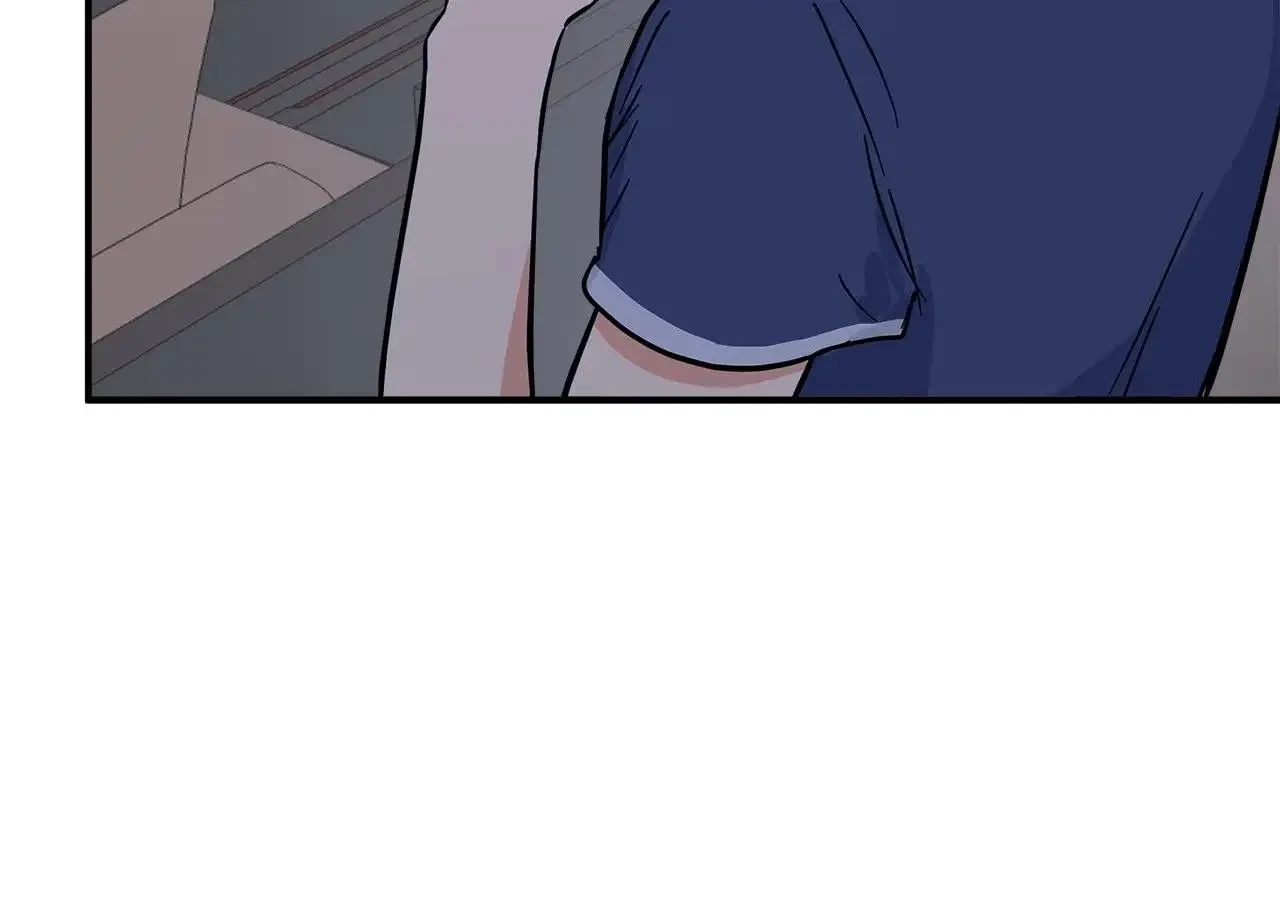 Chapter 2, page 52