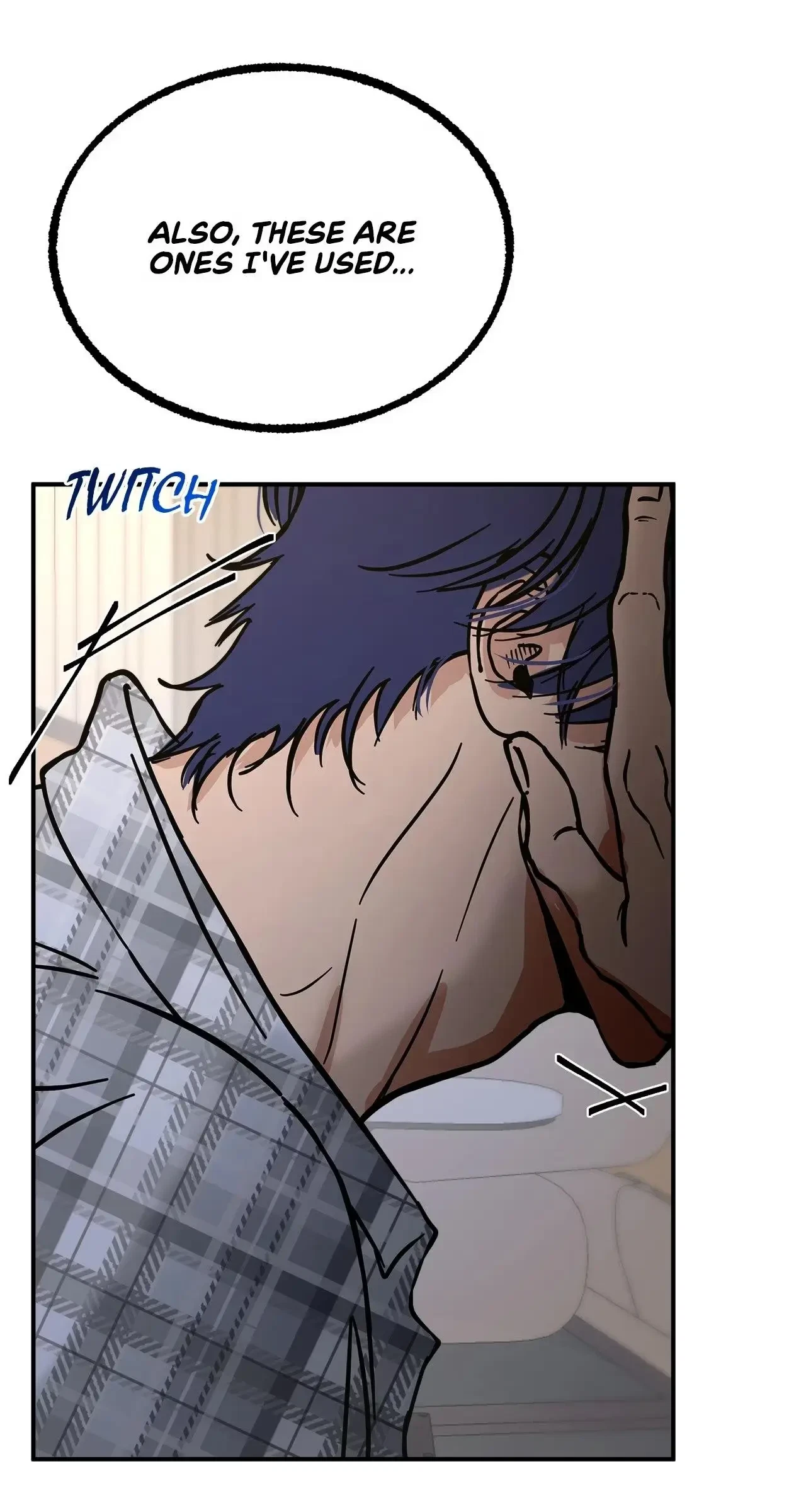 Chapter 2, page 53
