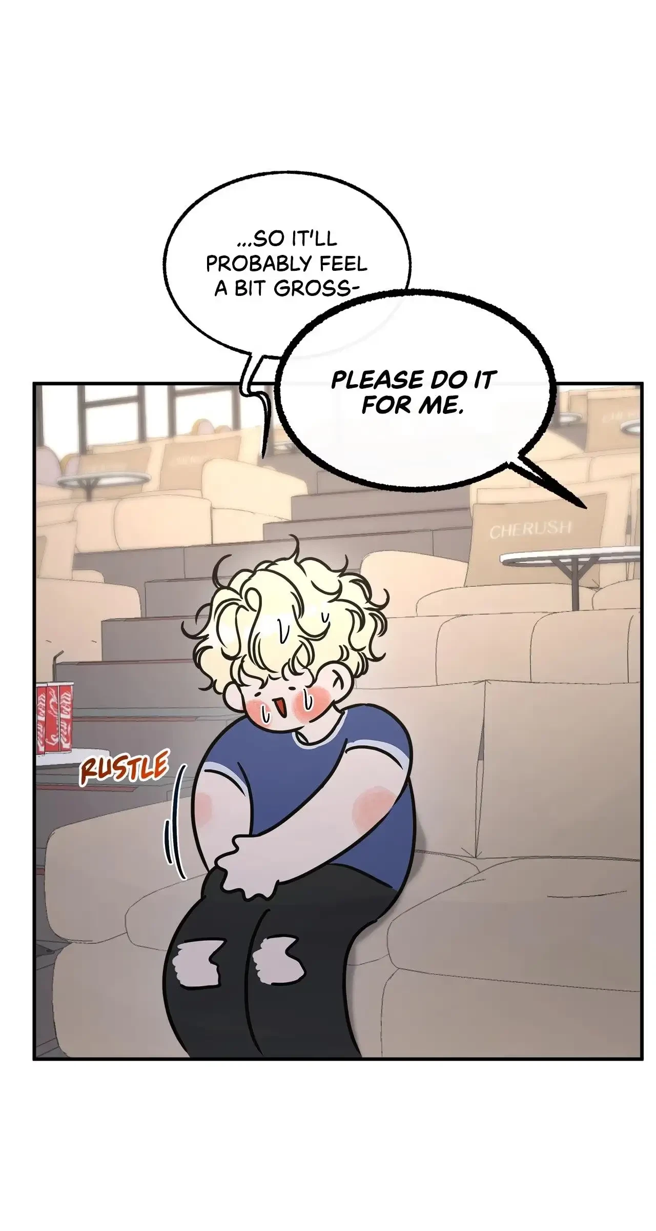 Chapter 2, page 54