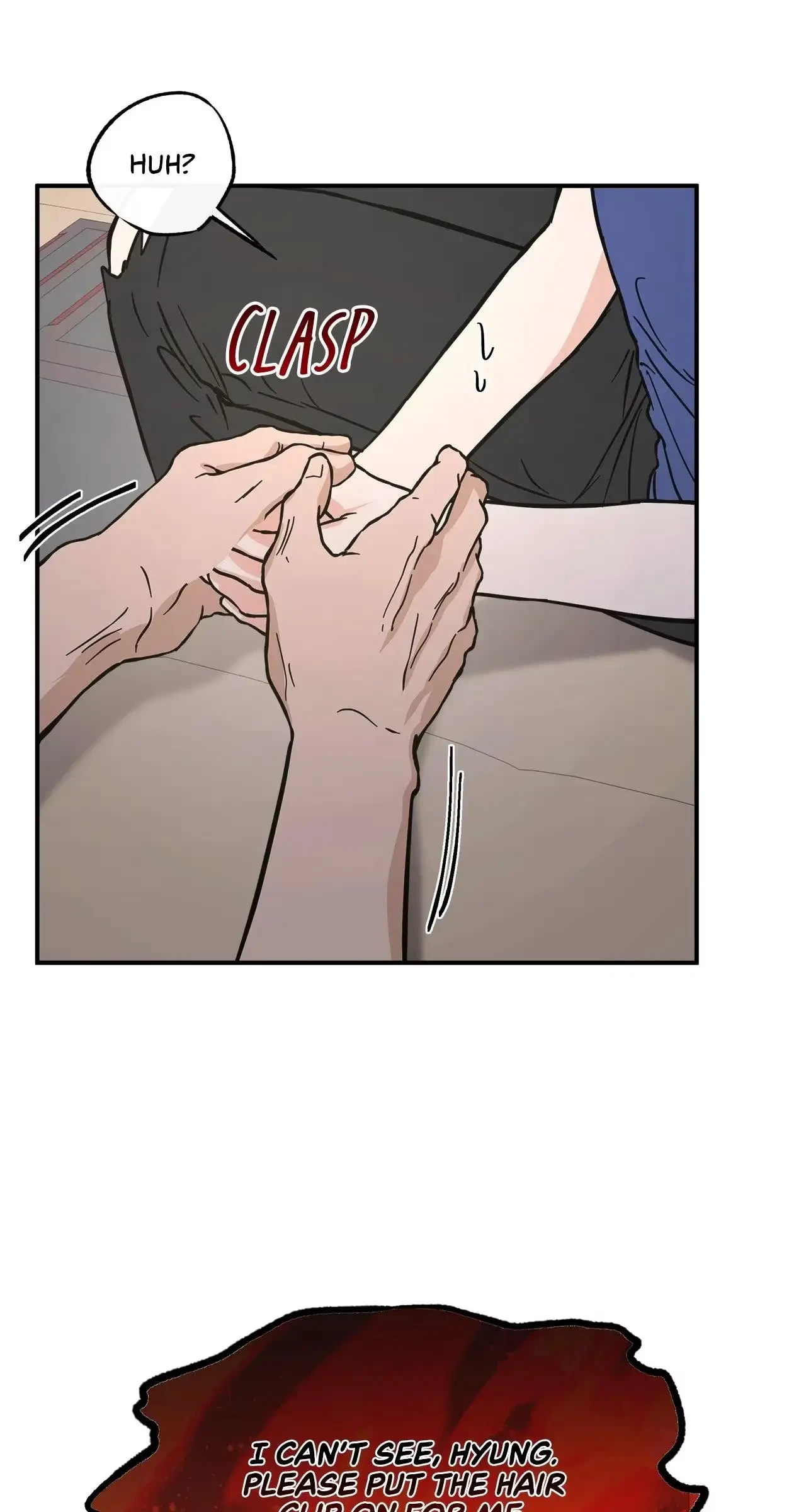 Chapter 2, page 55