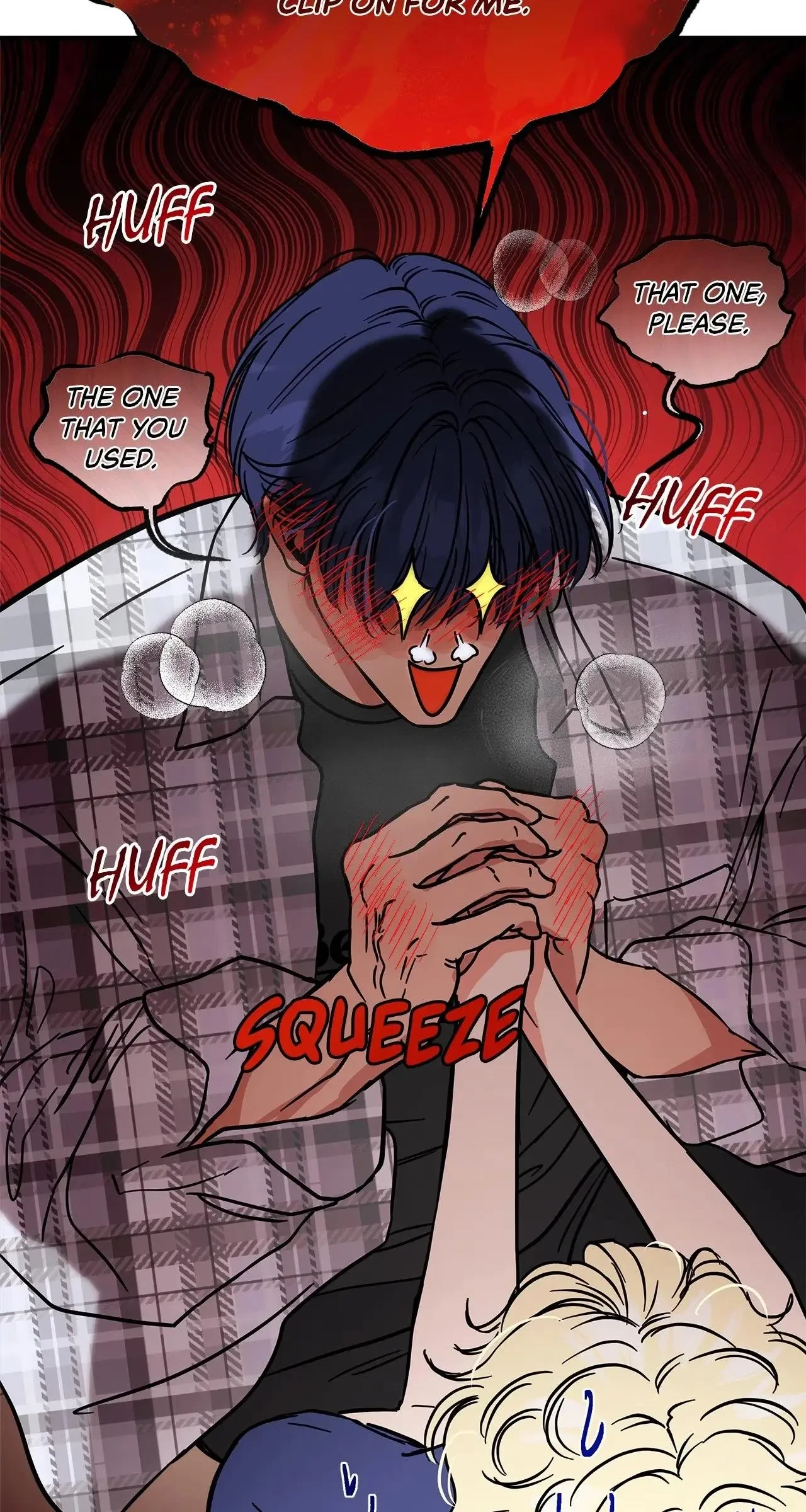 Chapter 2, page 56