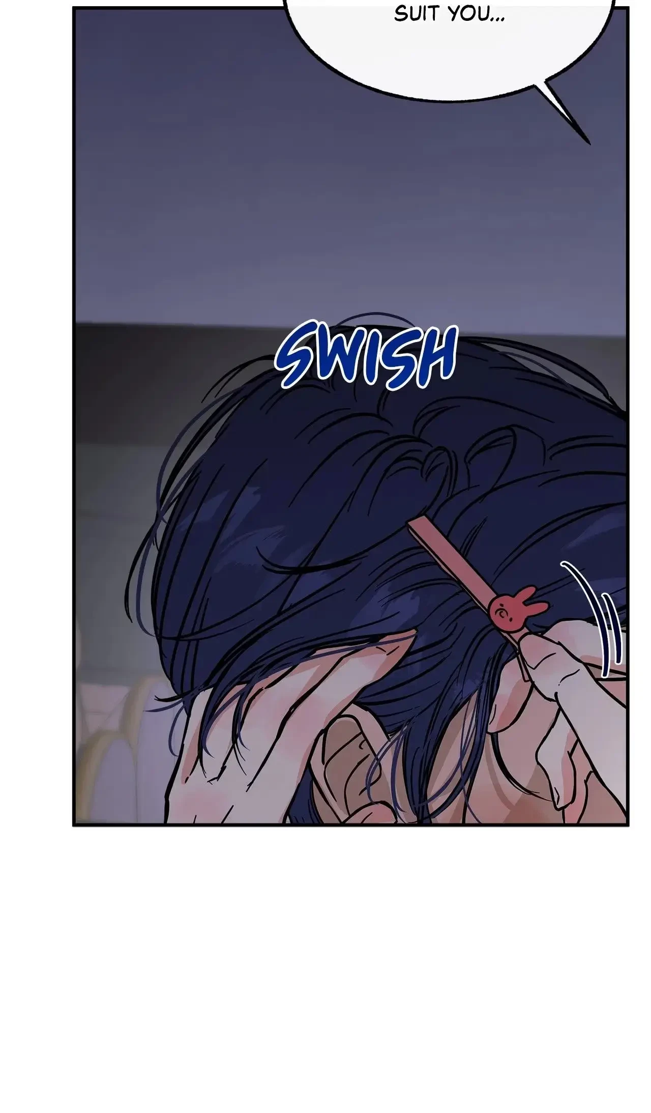 Chapter 2, page 58