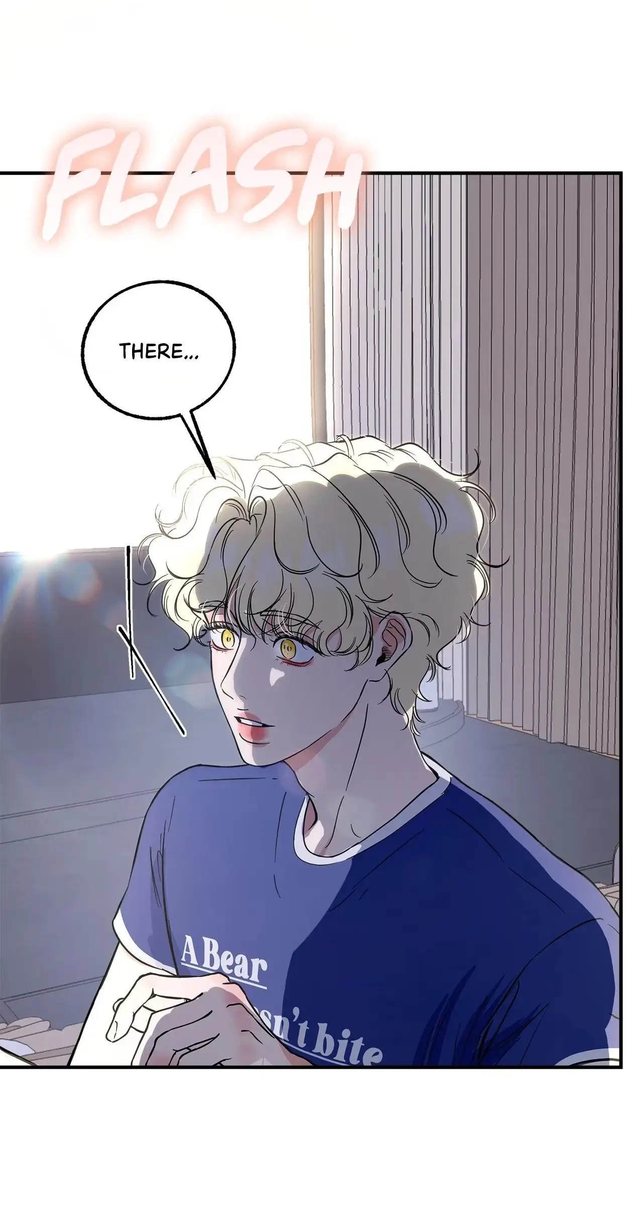 Chapter 2, page 59