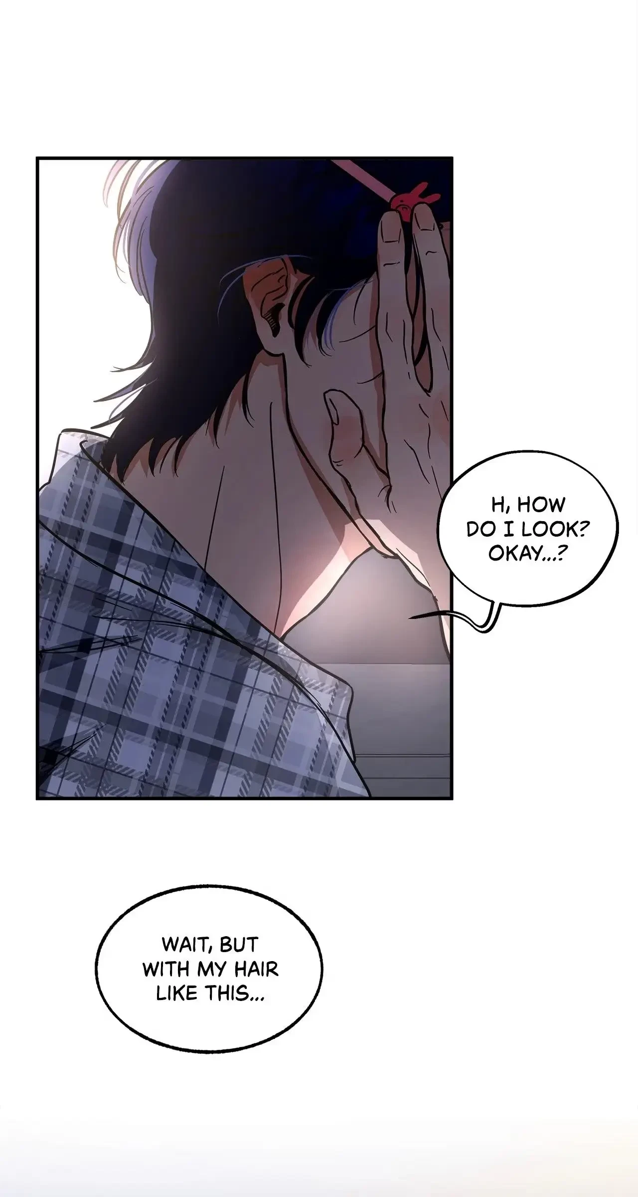 Chapter 2, page 60