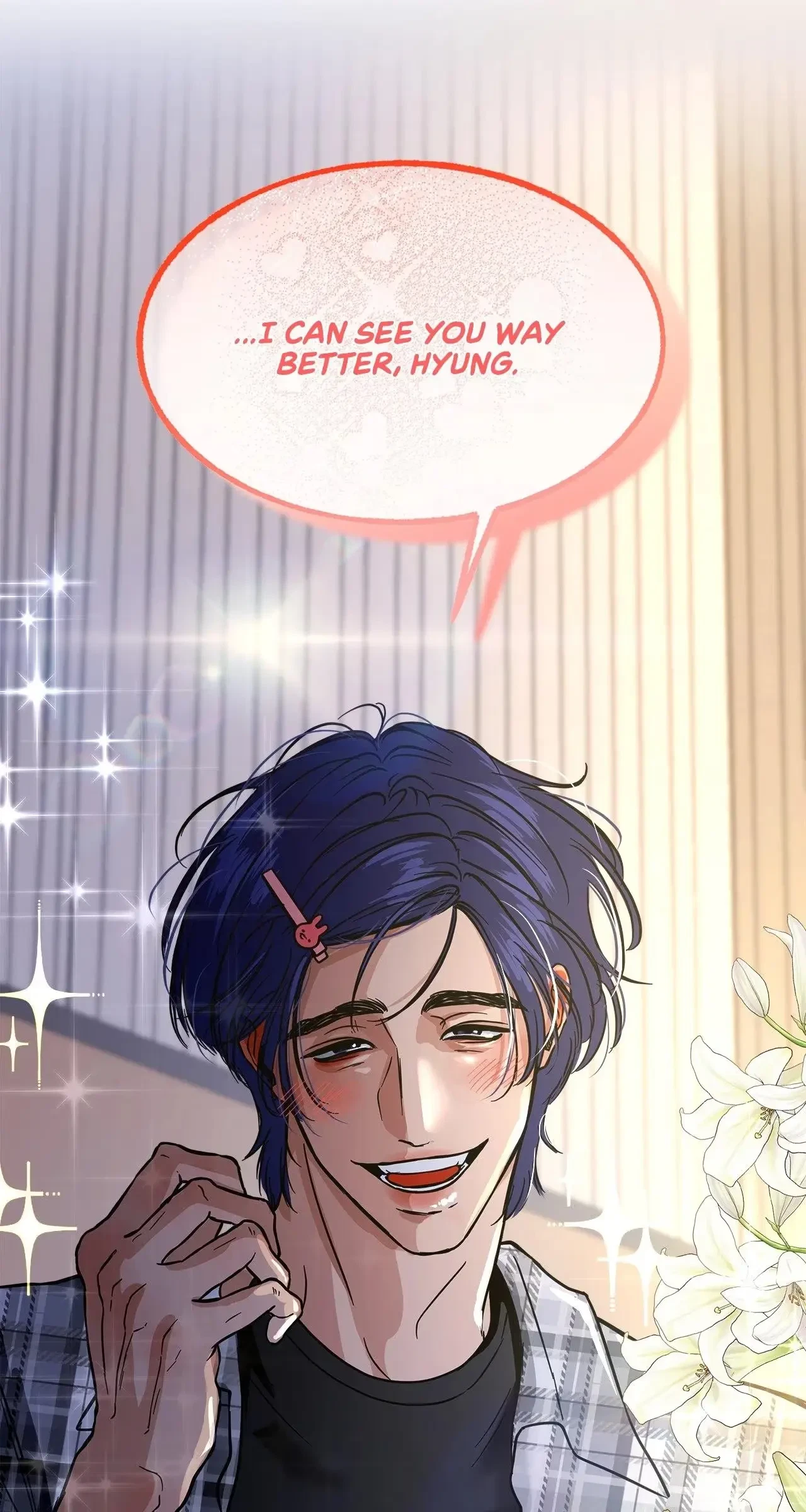 Chapter 2, page 61