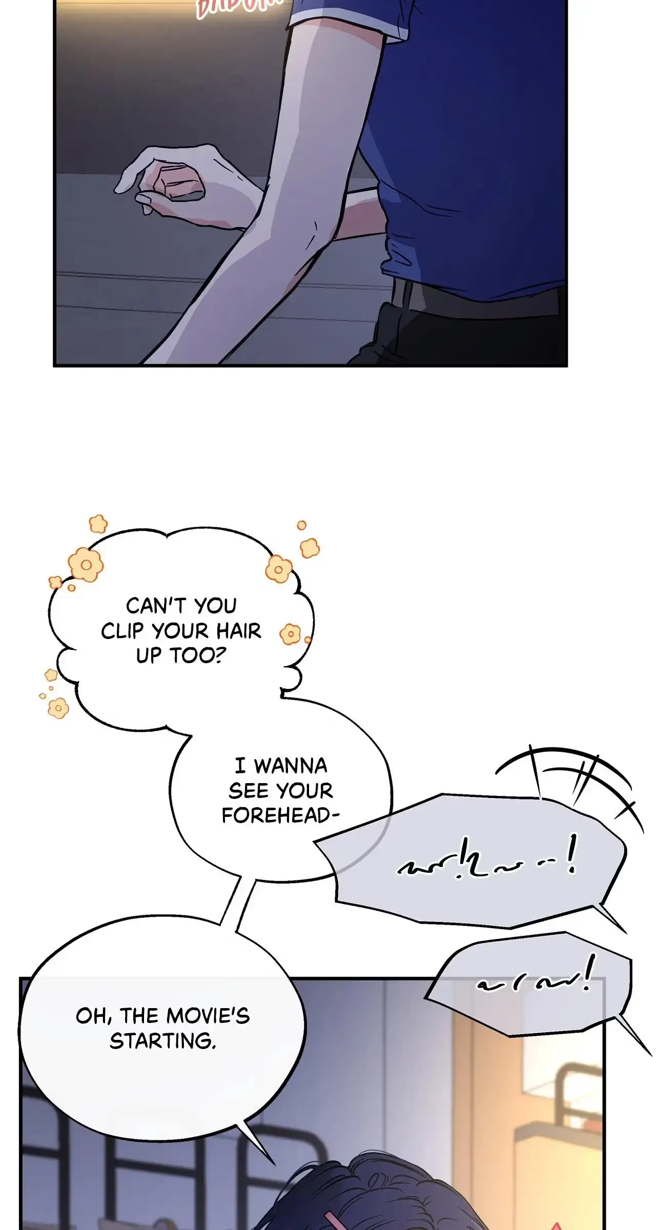 Chapter 2, page 63