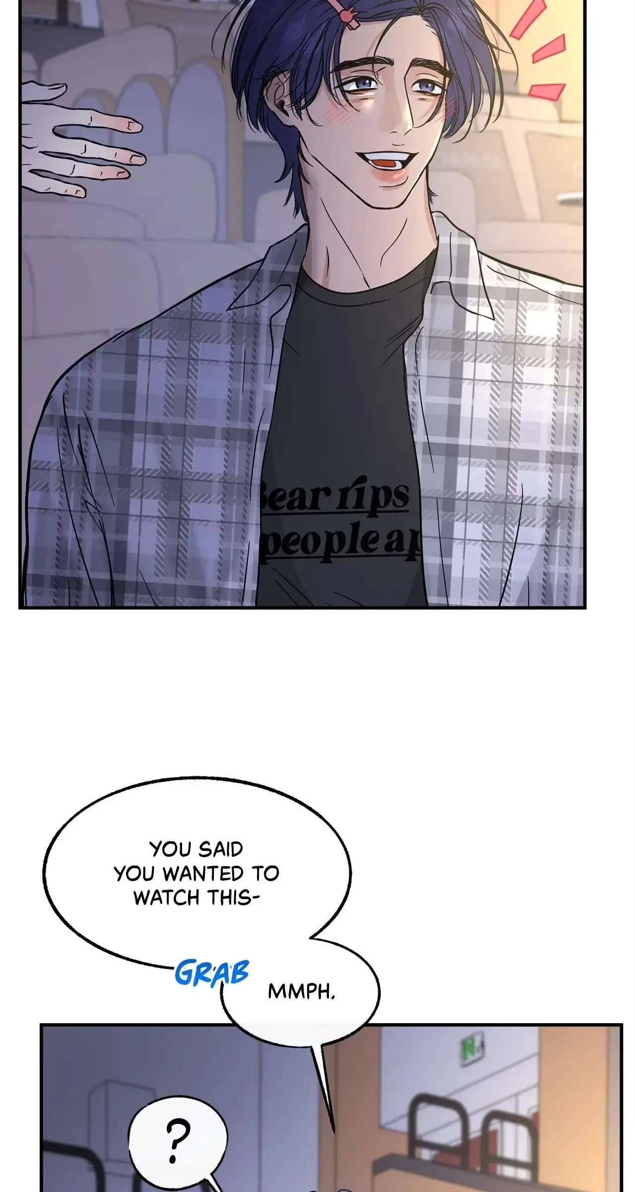 Chapter 2, page 64