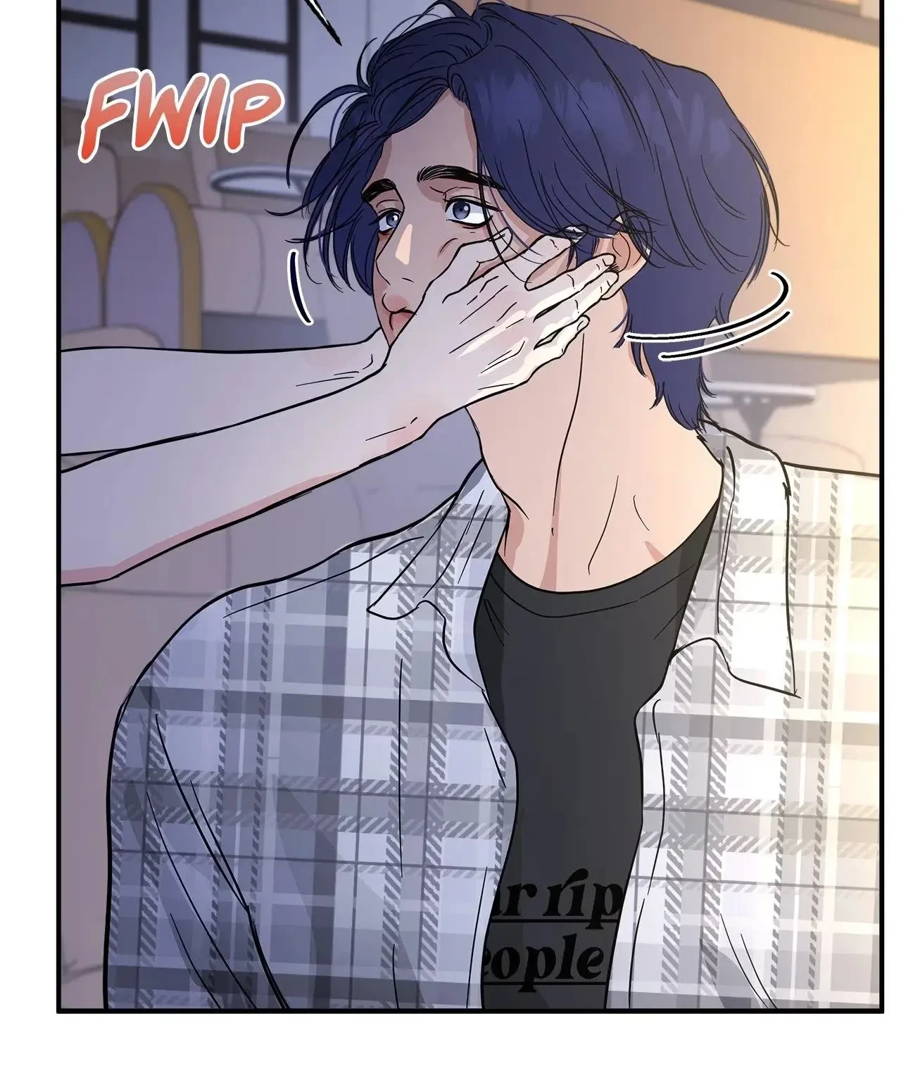 Chapter 2, page 65