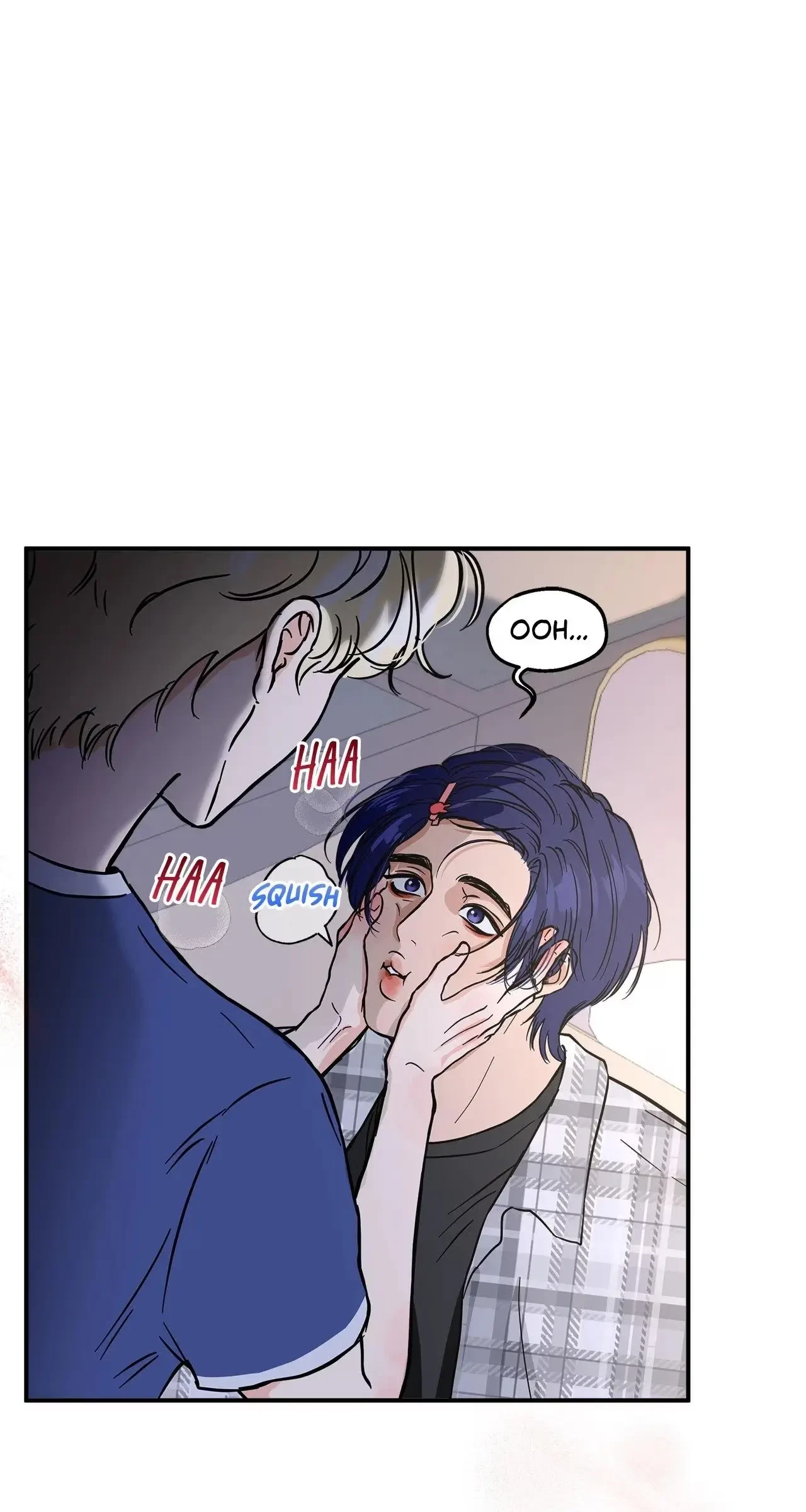 Chapter 2, page 66