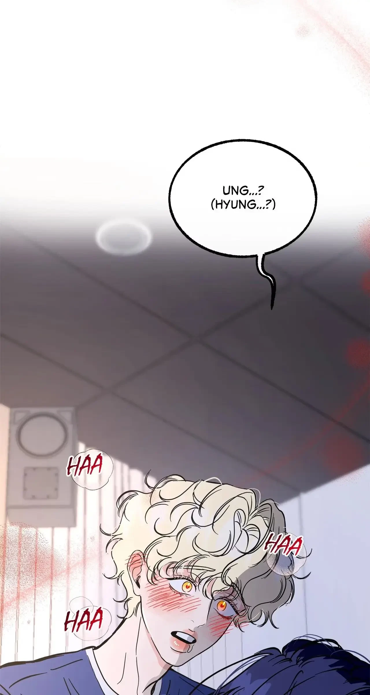 Chapter 2, page 67