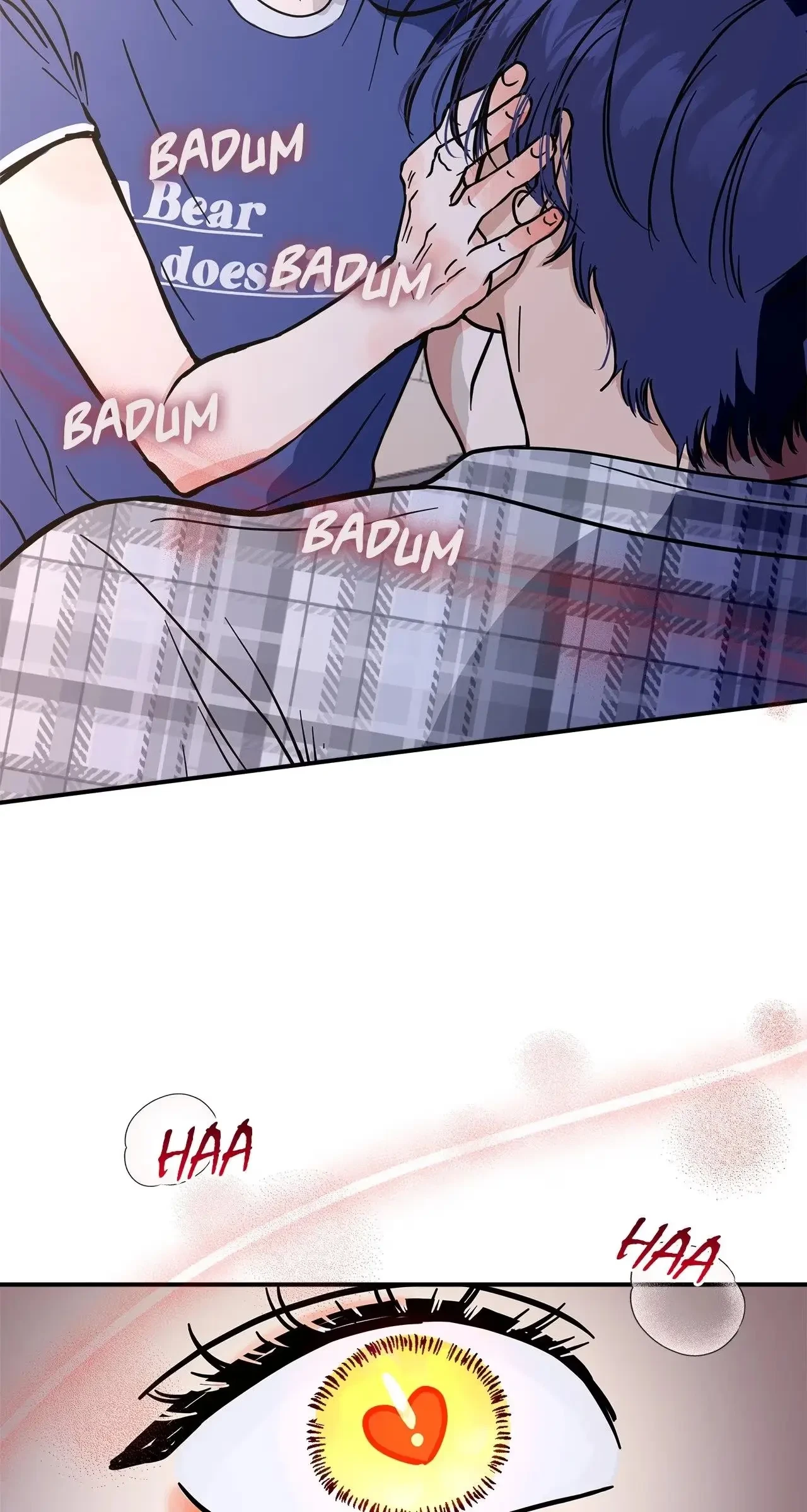Chapter 2, page 68