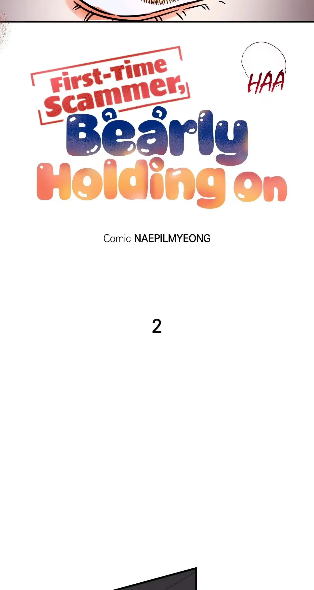 Chapter 2, page 69