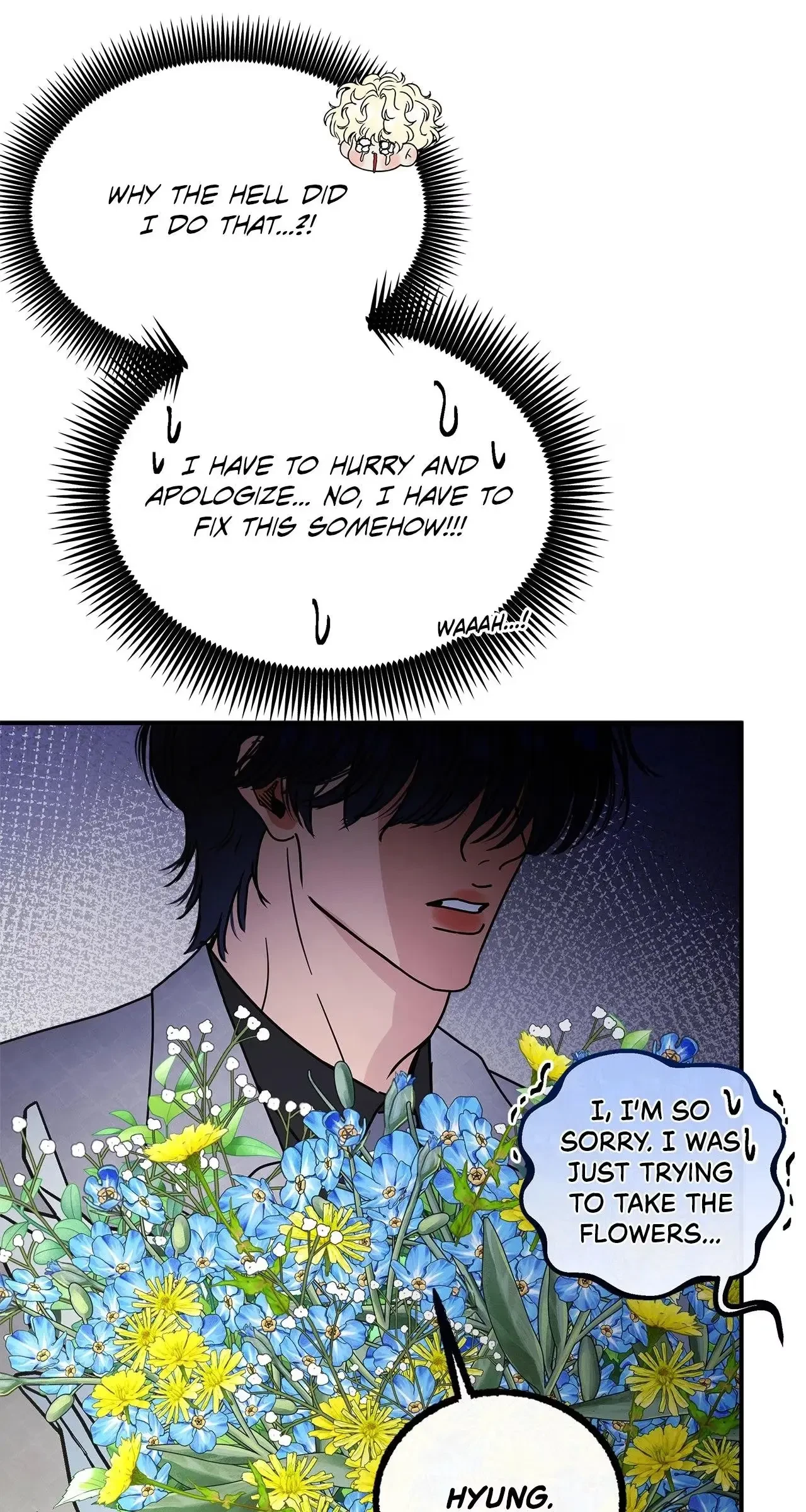 Chapter 2, page 7