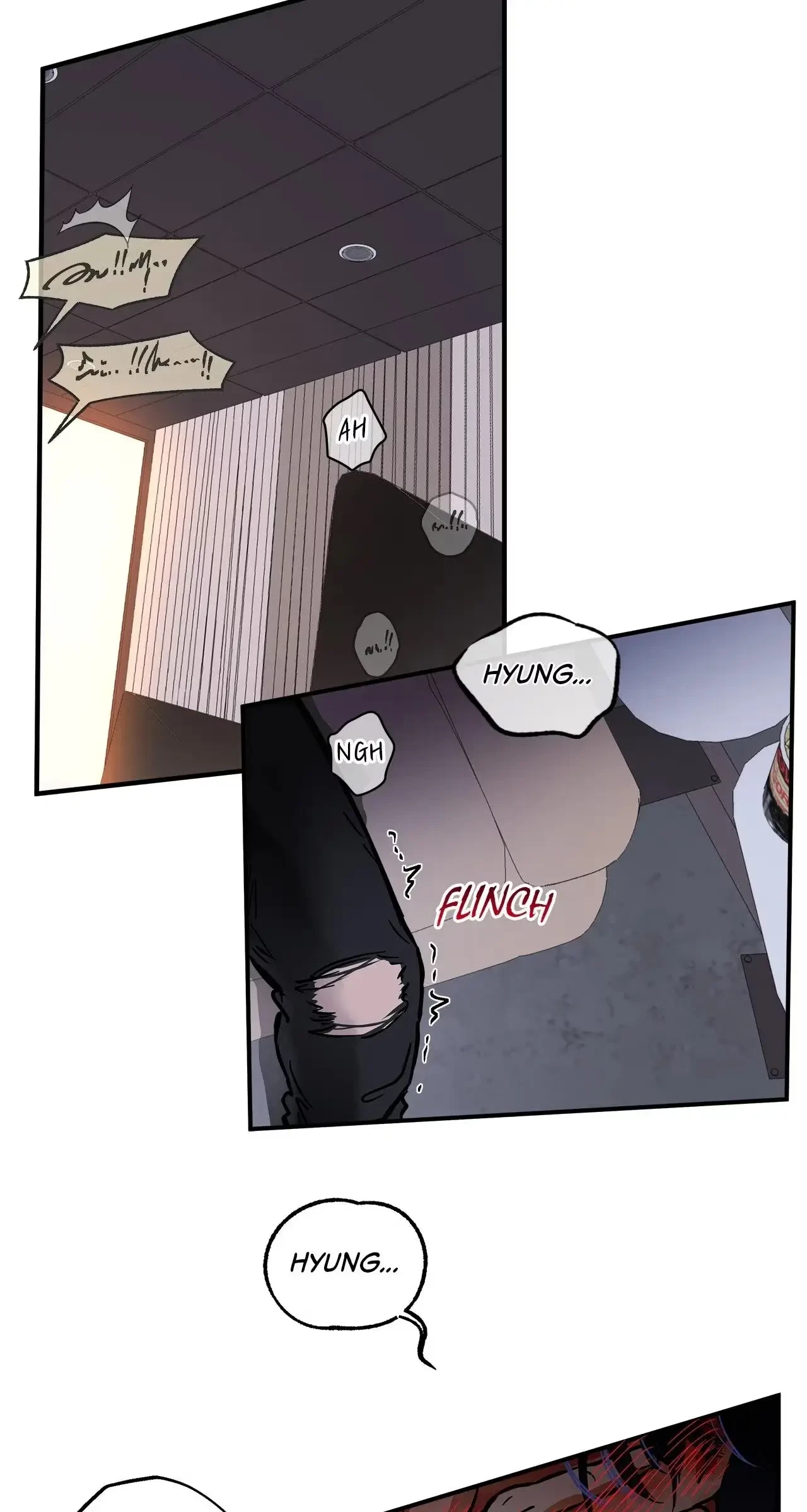 Chapter 2, page 70