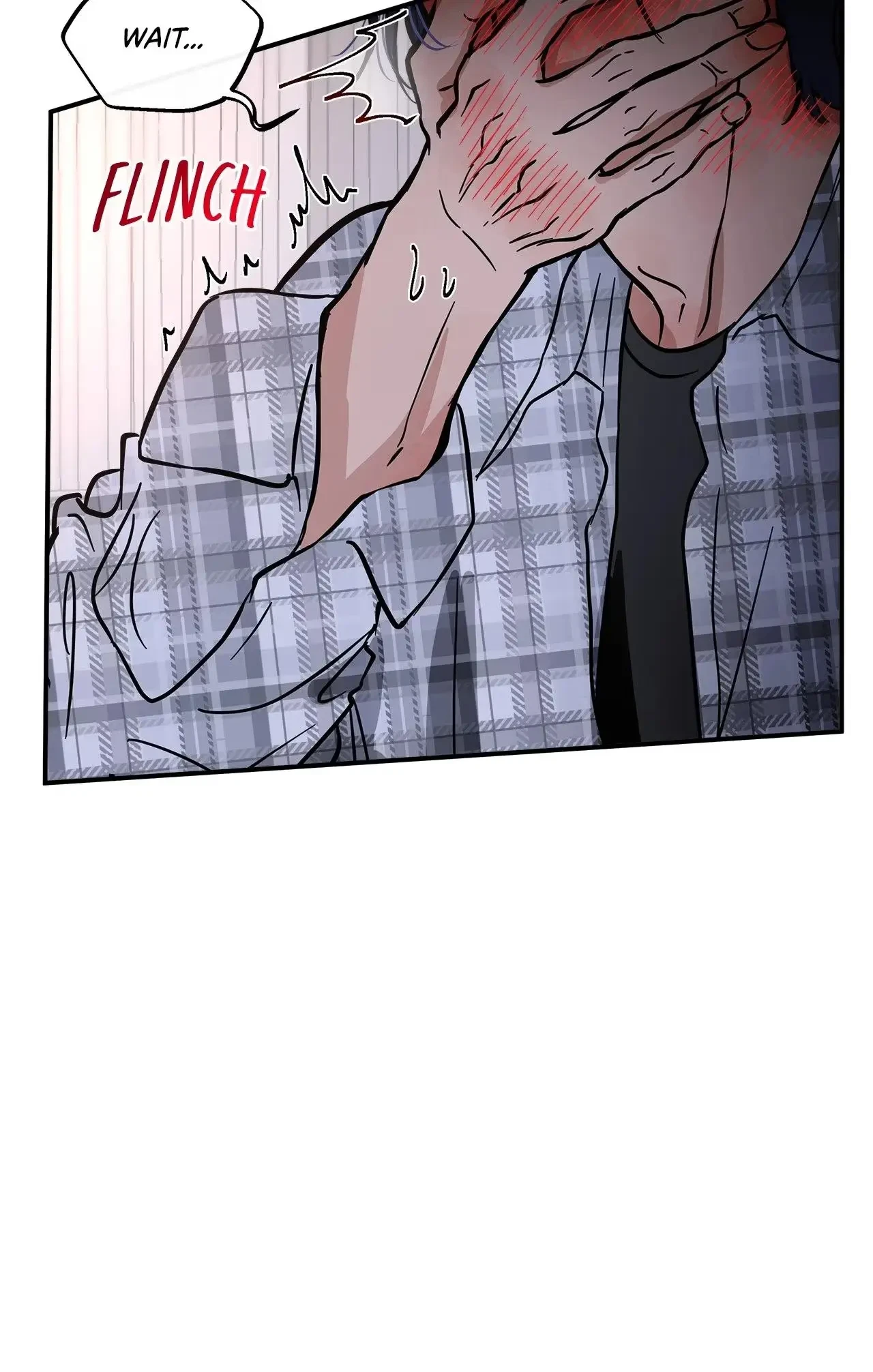Chapter 2, page 71