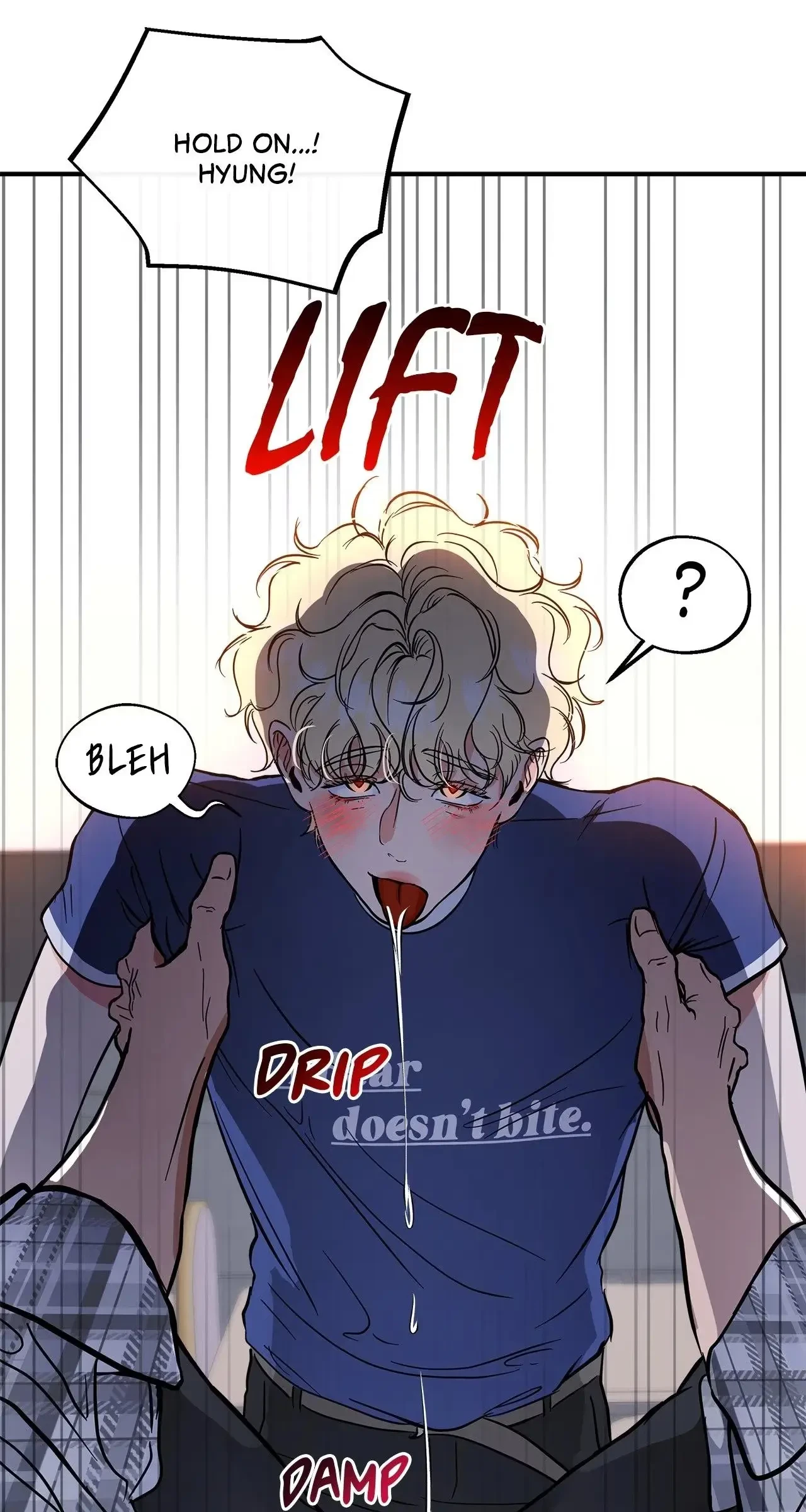 Chapter 2, page 72