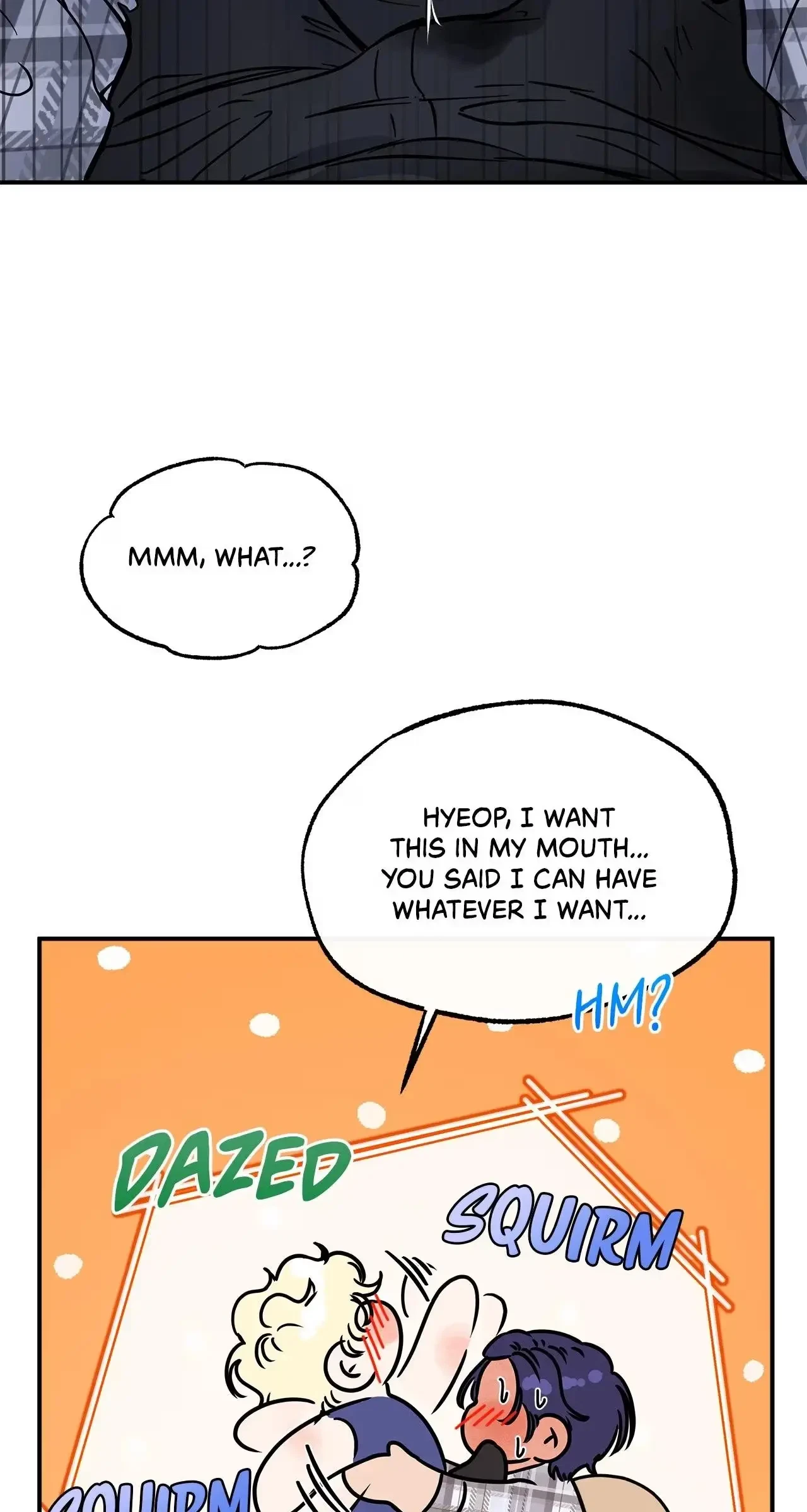 Chapter 2, page 73