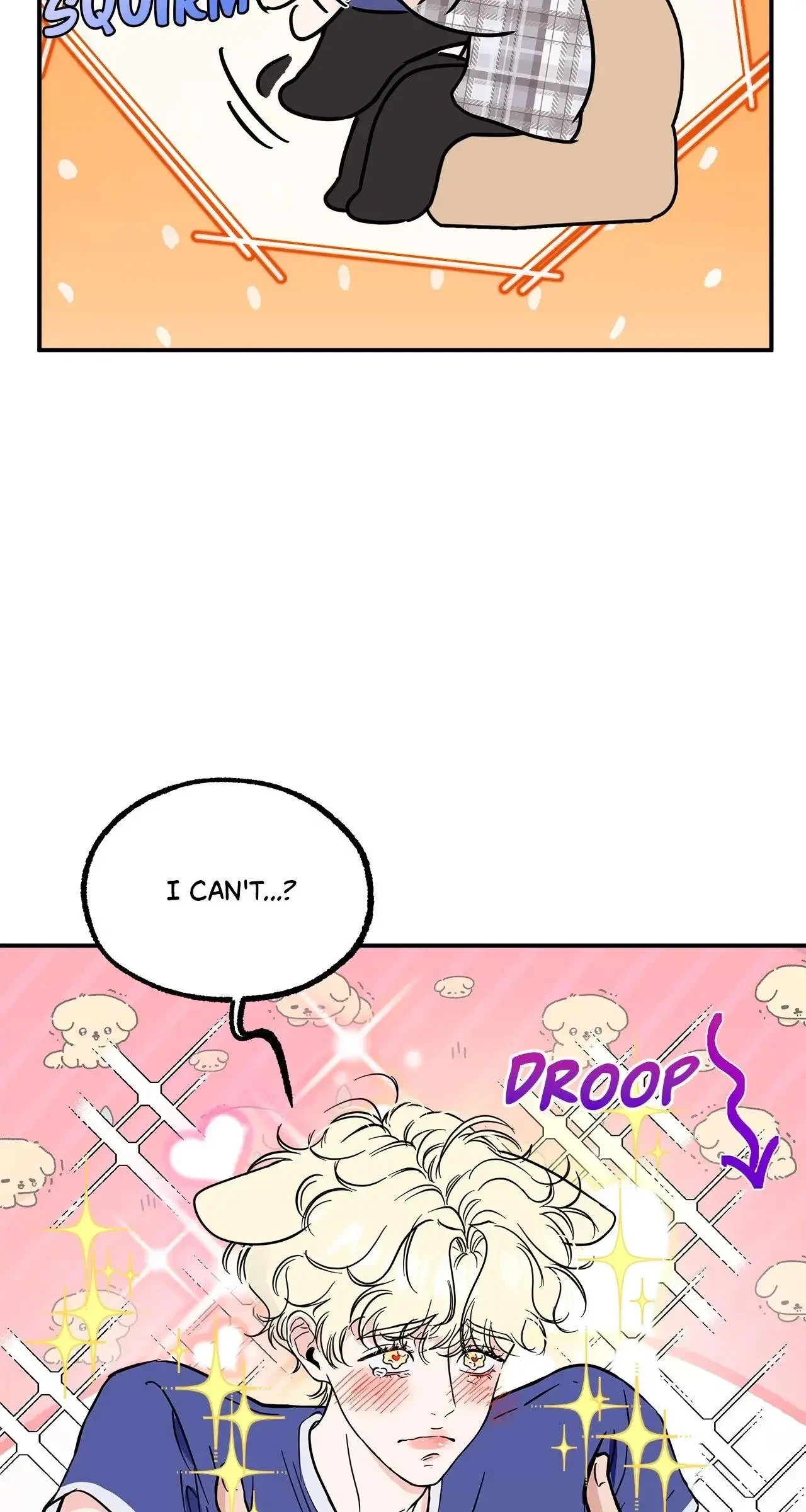 Chapter 2, page 74