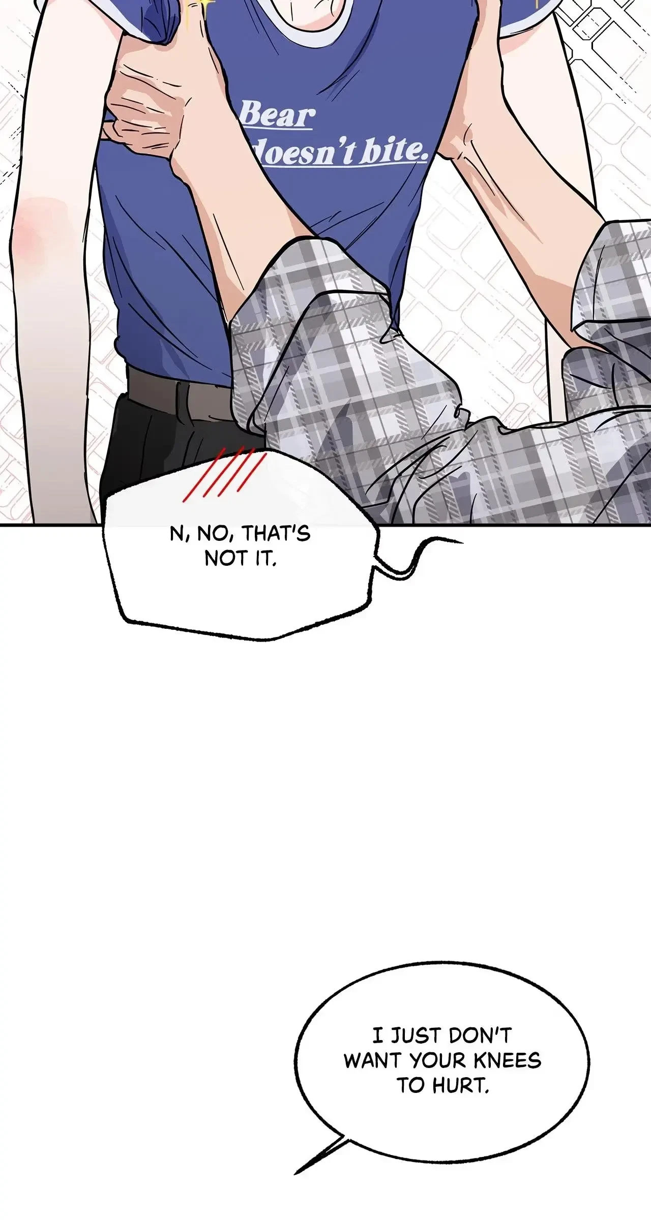 Chapter 2, page 75