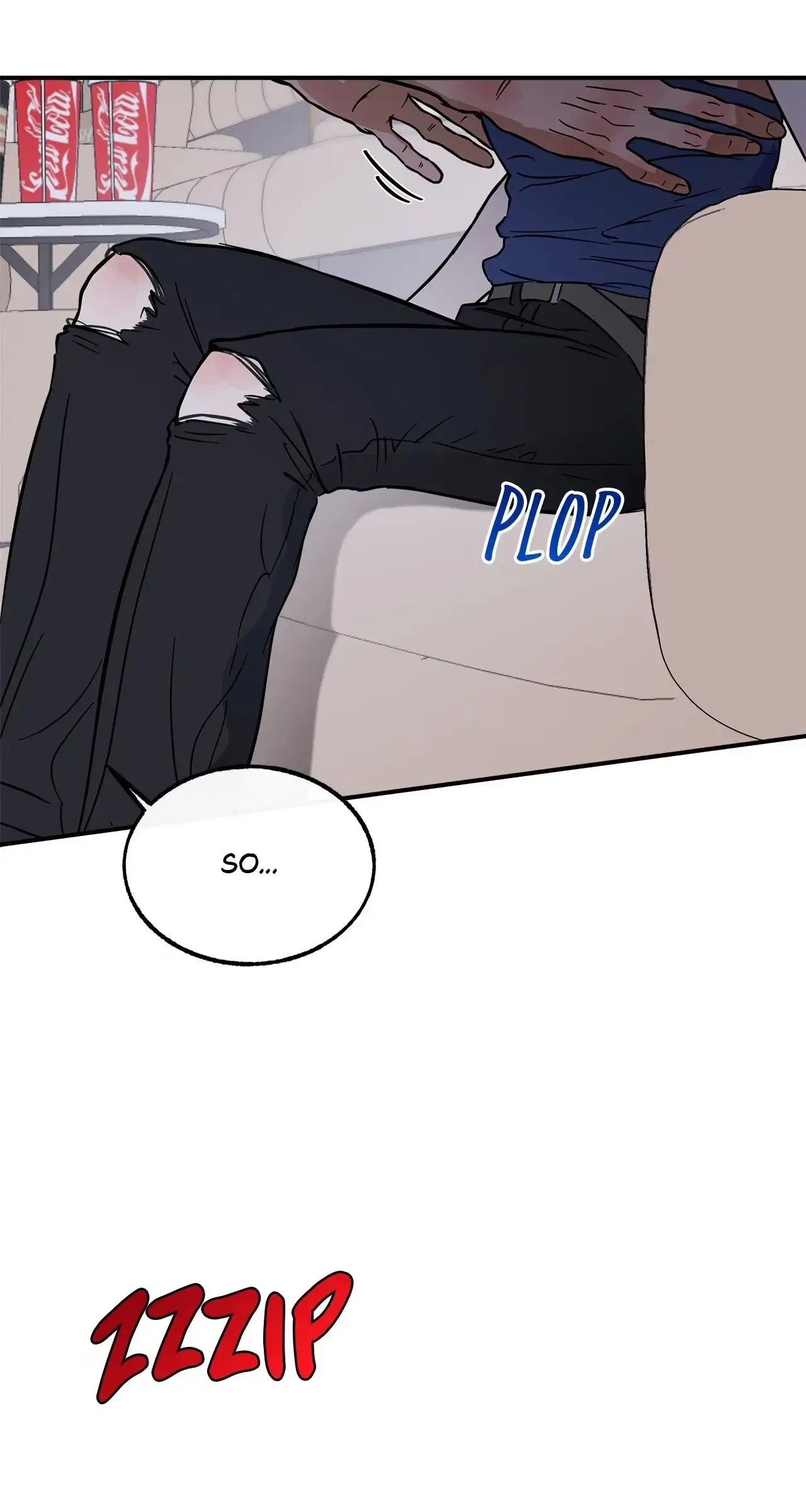 Chapter 2, page 76