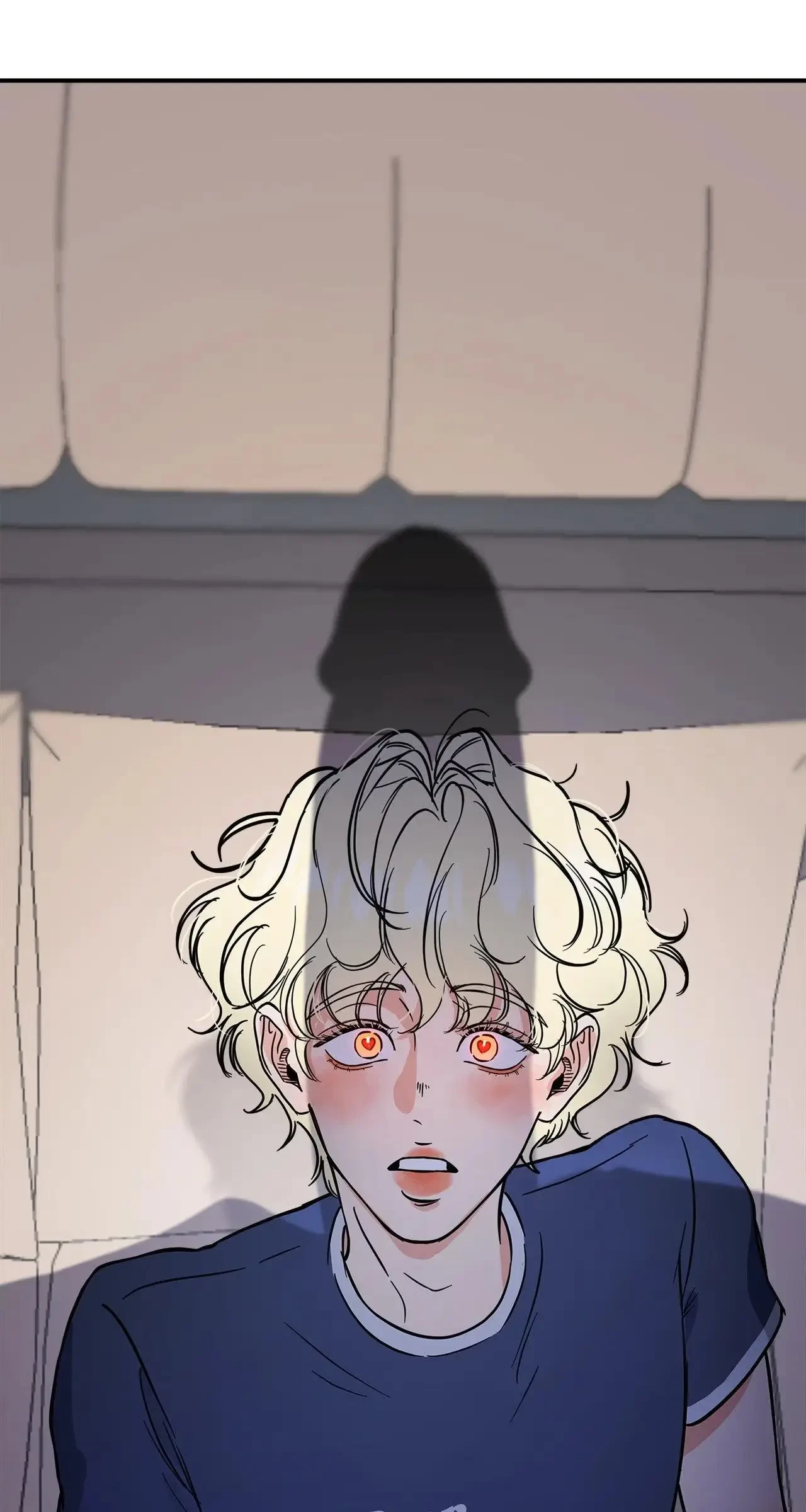 Chapter 2, page 78