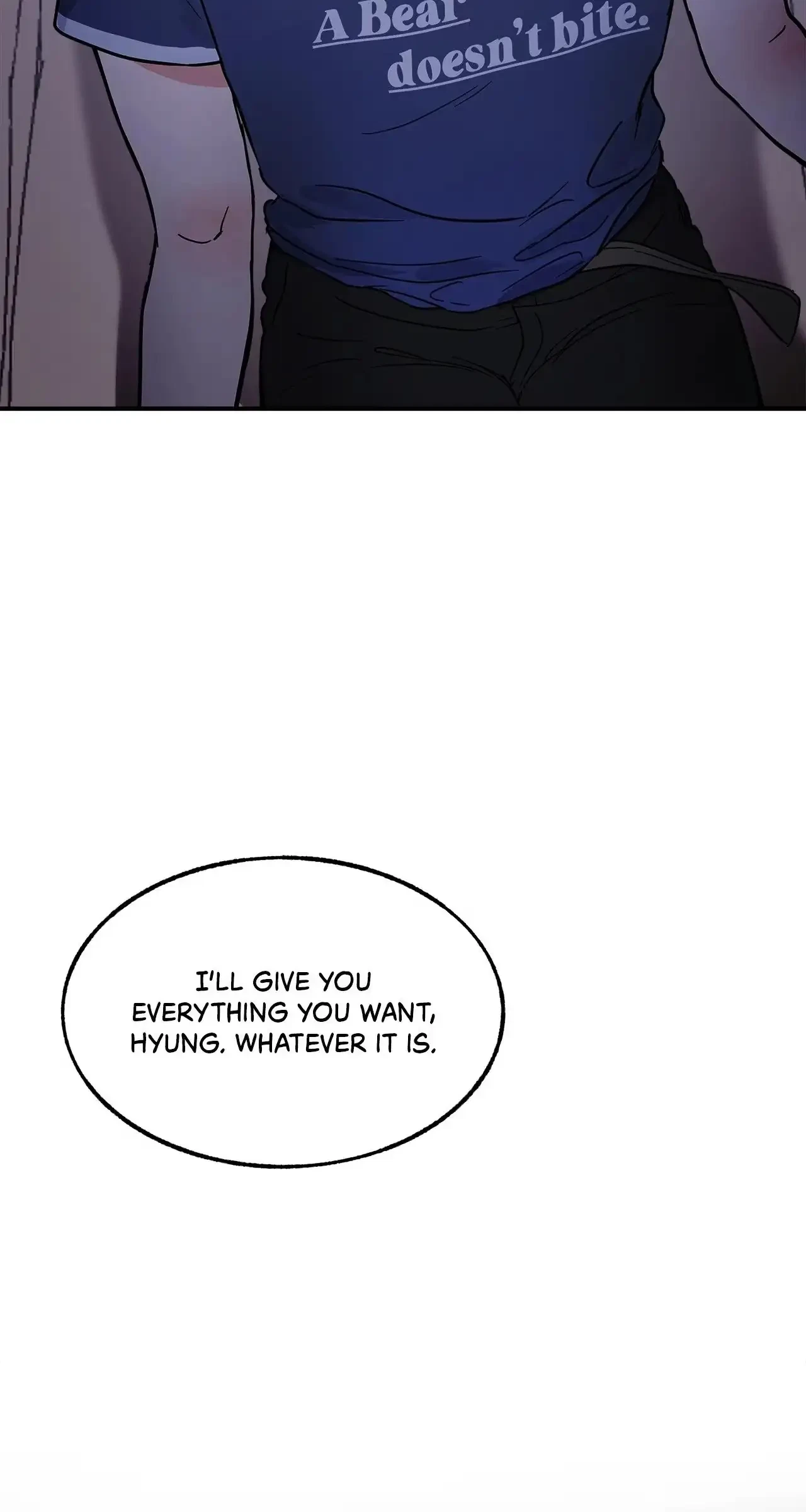 Chapter 2, page 79