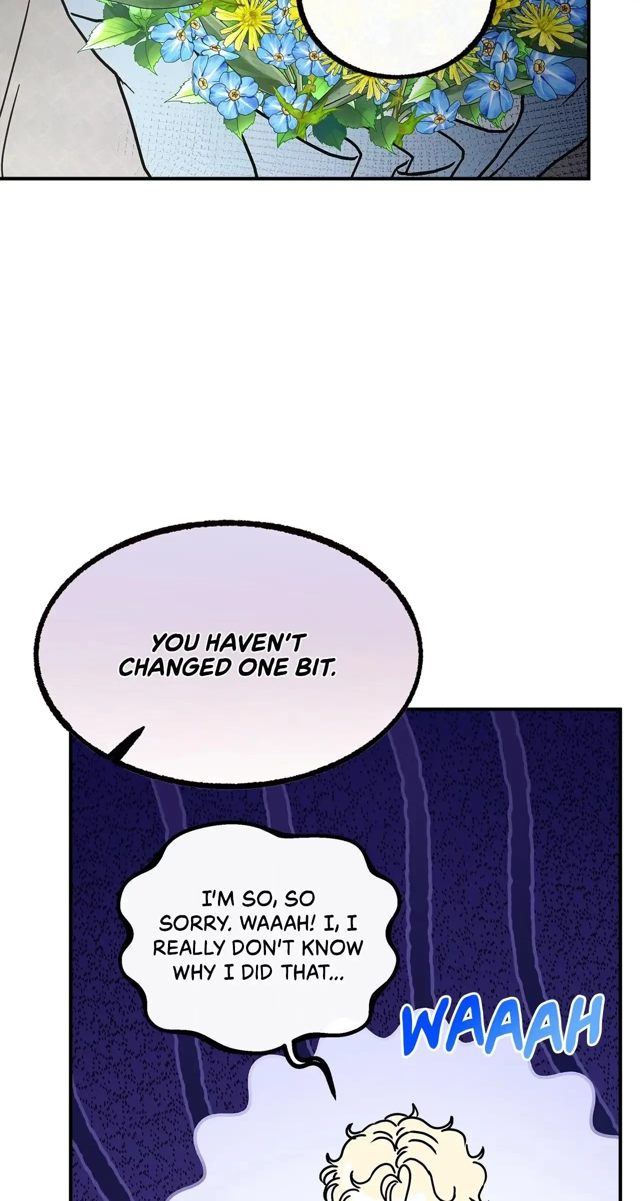 Chapter 2, page 8