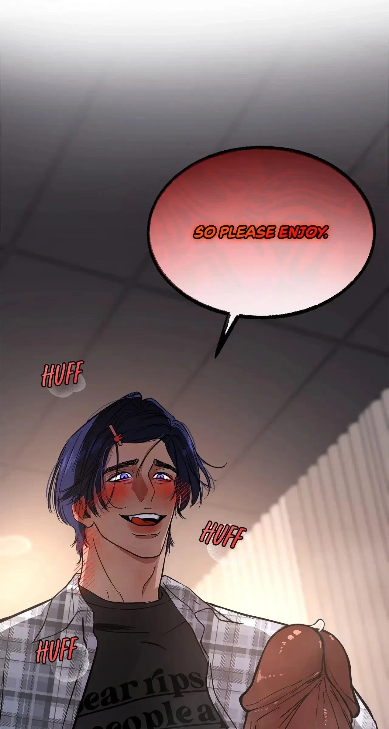 Chapter 2, page 80