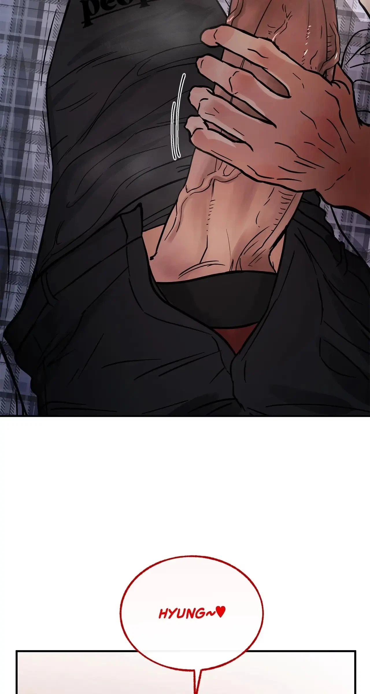 Chapter 2, page 81