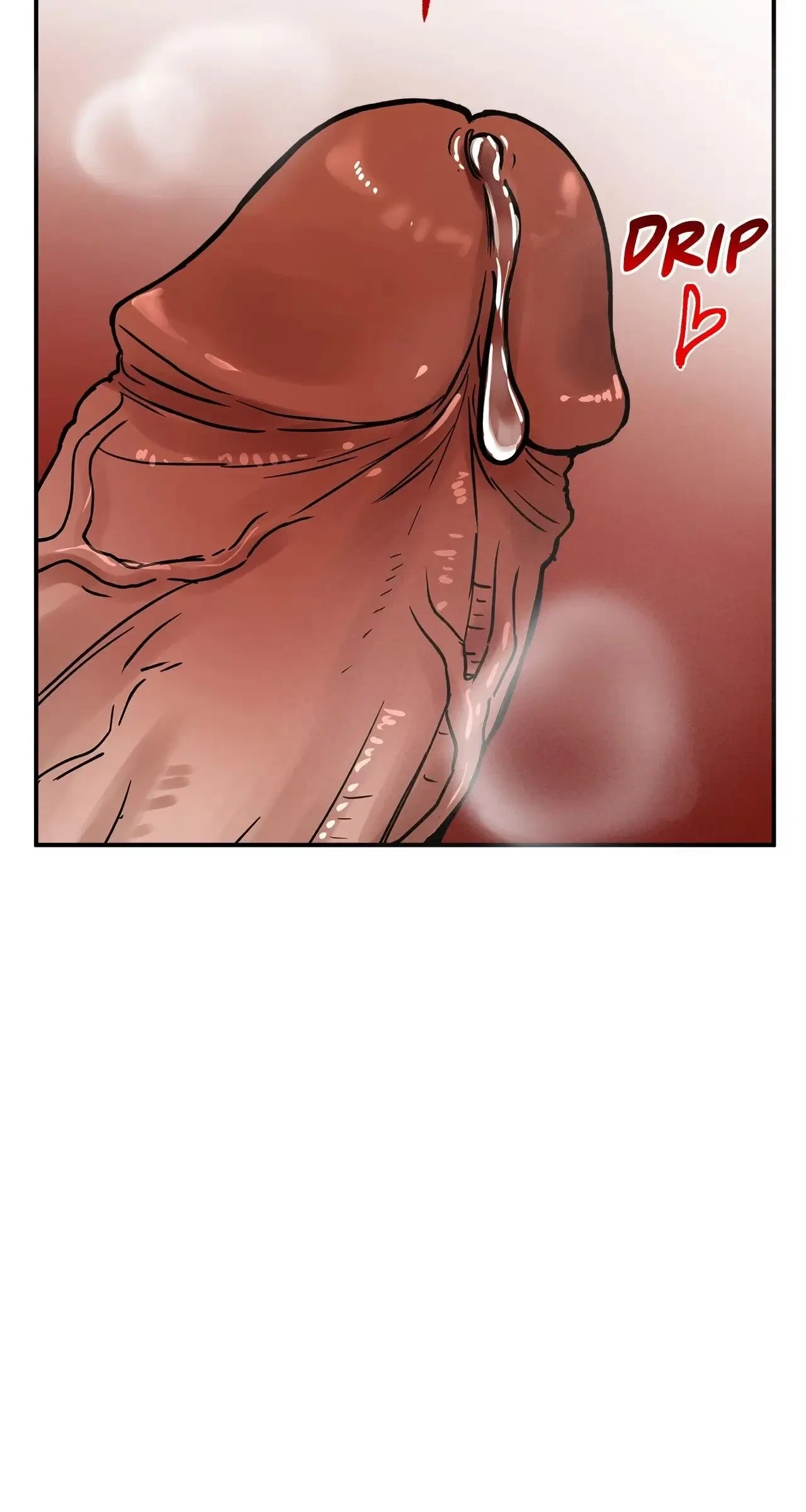 Chapter 2, page 82