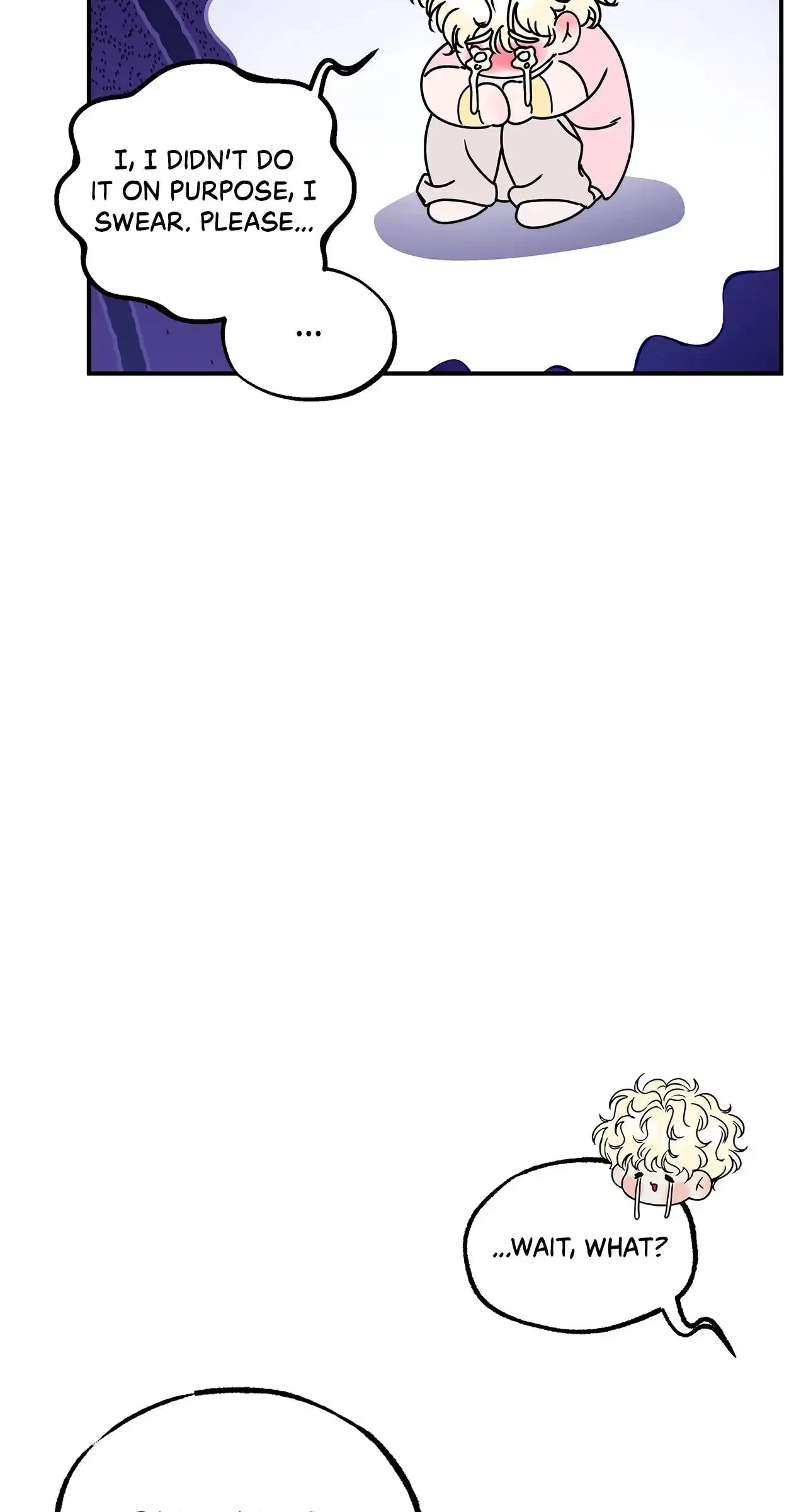 Chapter 2, page 9