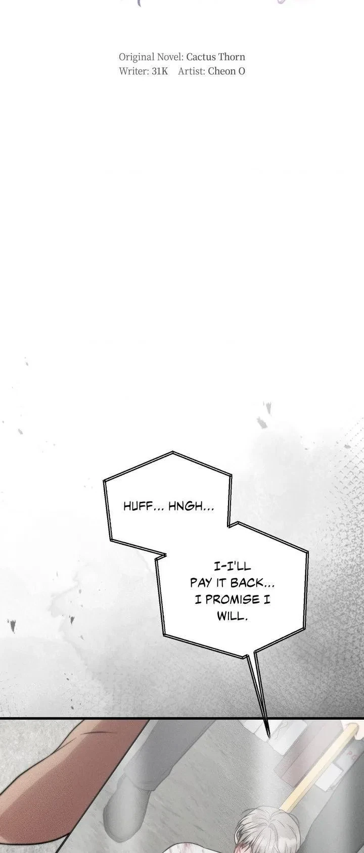 Chapter 22, page 10