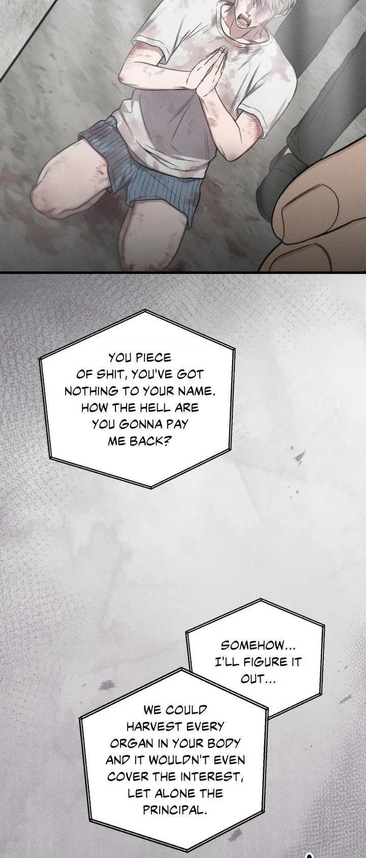 Chapter 22, page 11