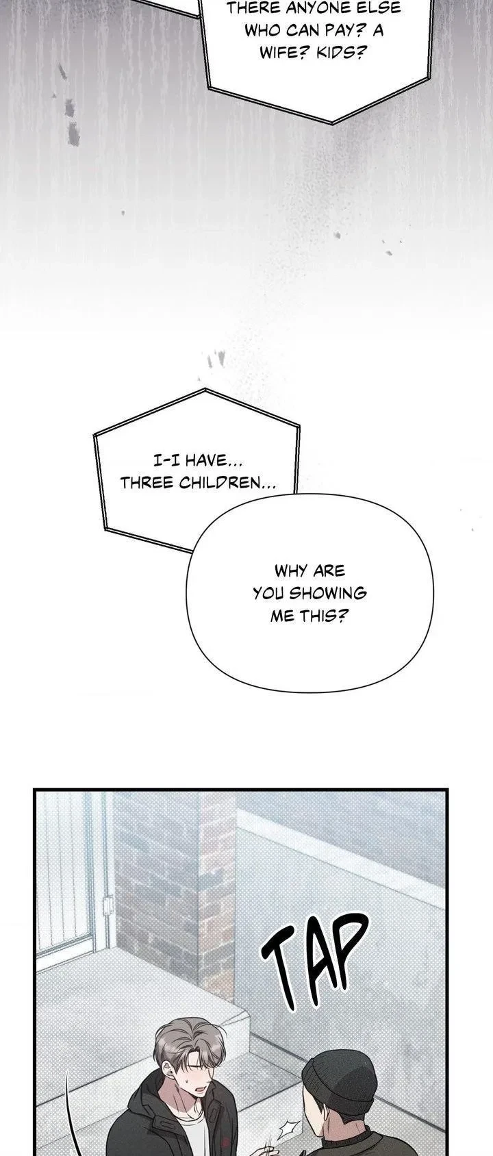 Chapter 22, page 13