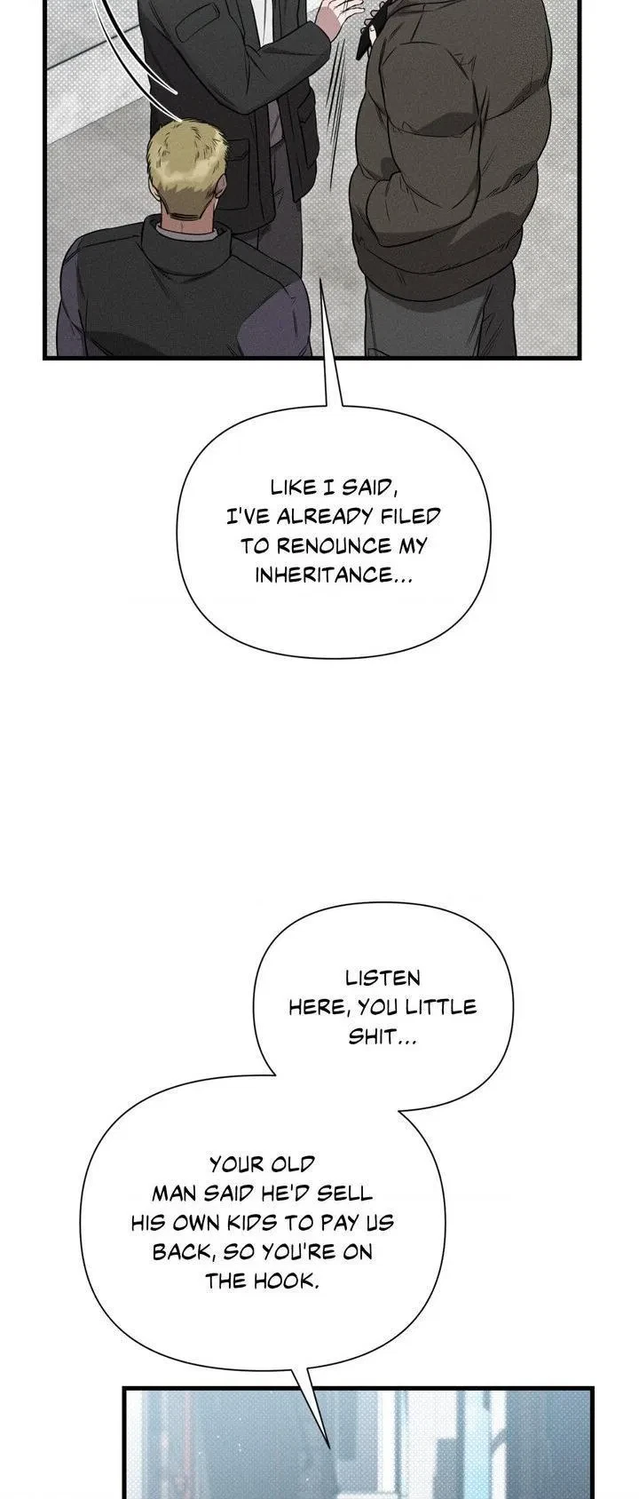 Chapter 22, page 14