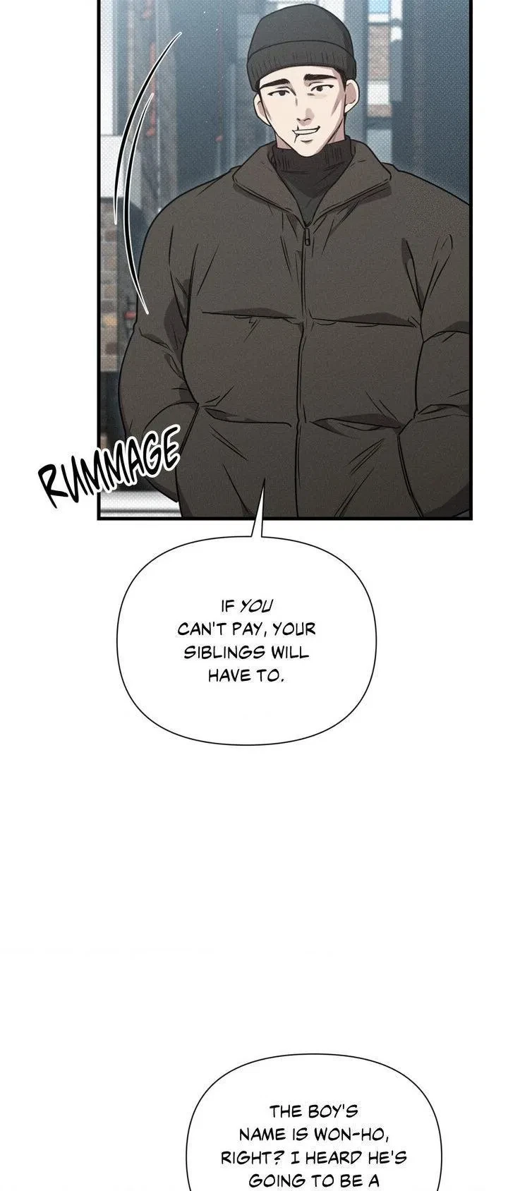Chapter 22, page 15