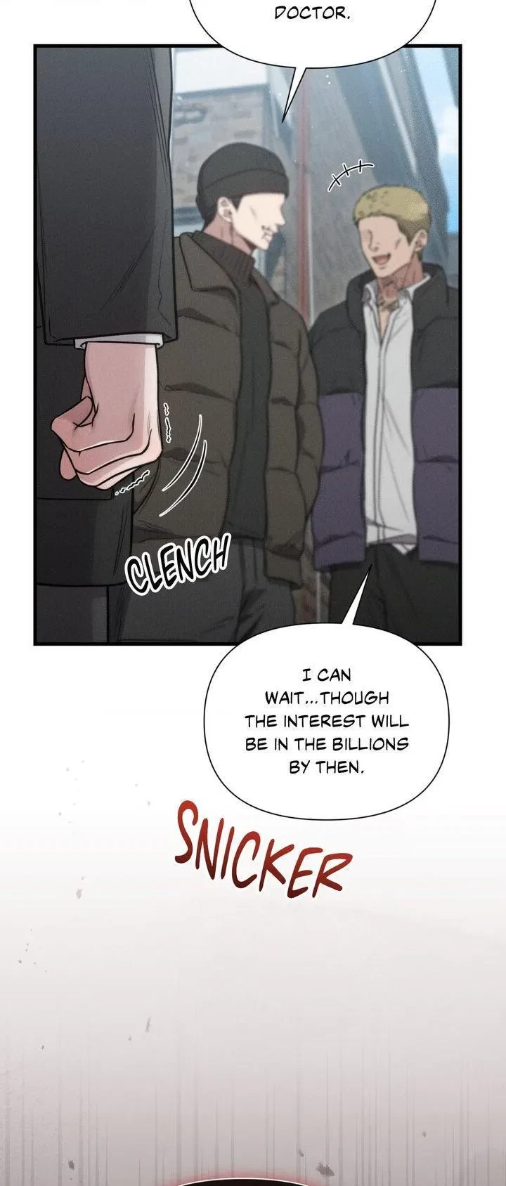 Chapter 22, page 16
