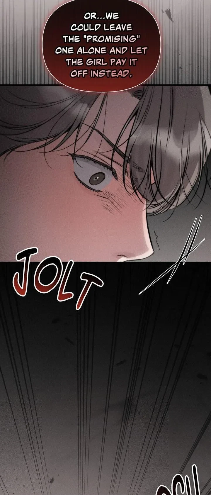 Chapter 22, page 17