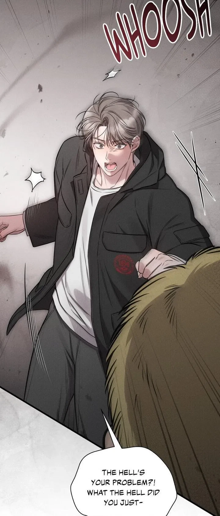 Chapter 22, page 18