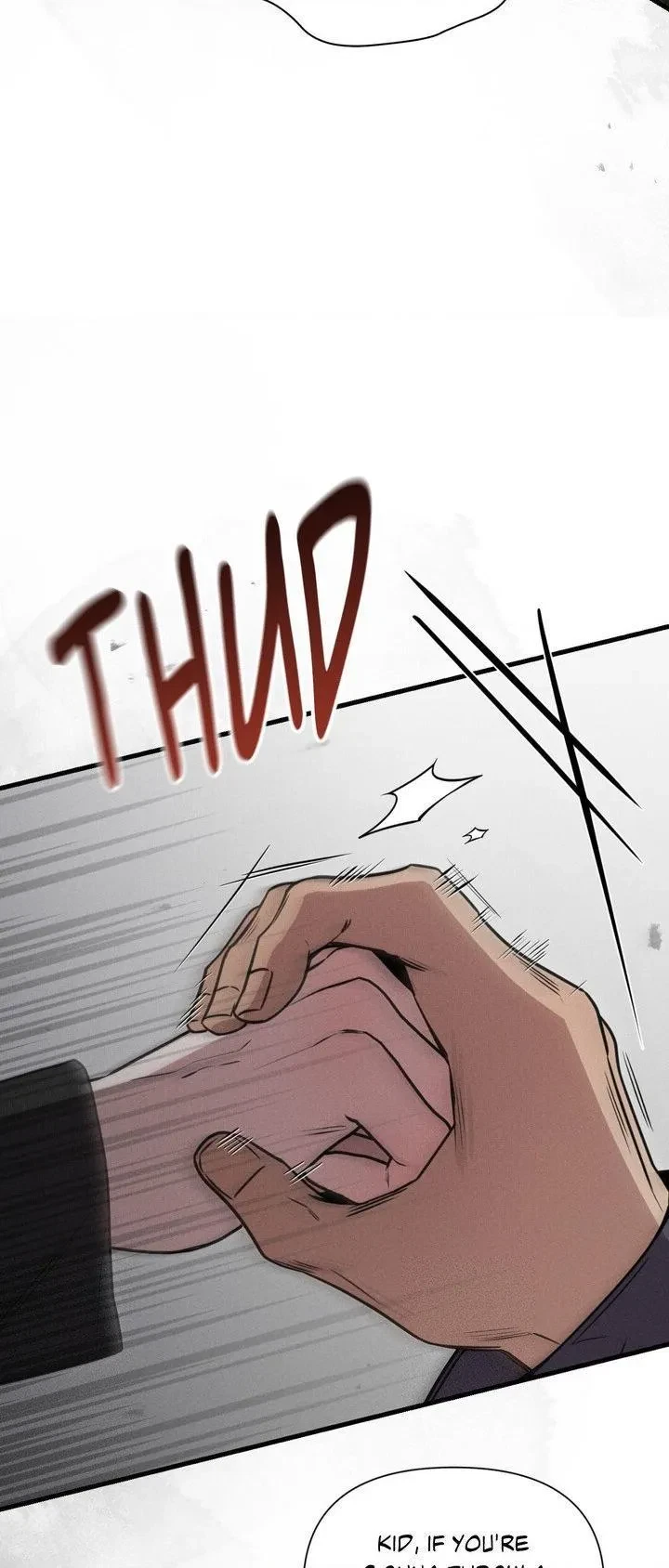 Chapter 22, page 19