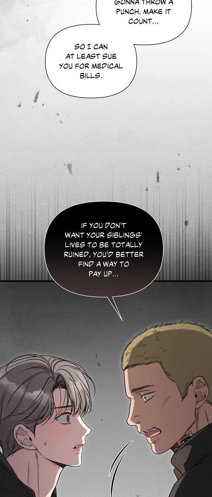 Chapter 22, page 20