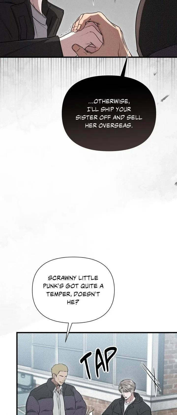 Chapter 22, page 21