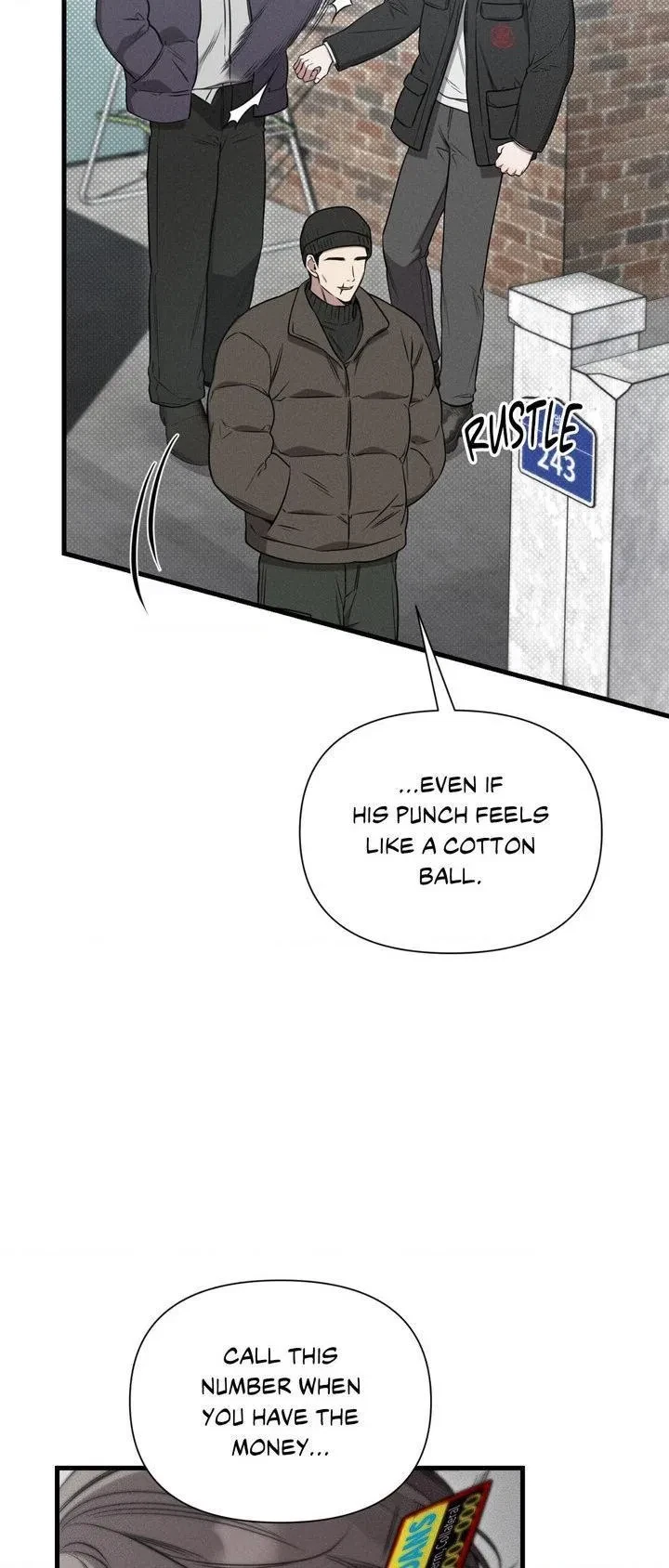 Chapter 22, page 22